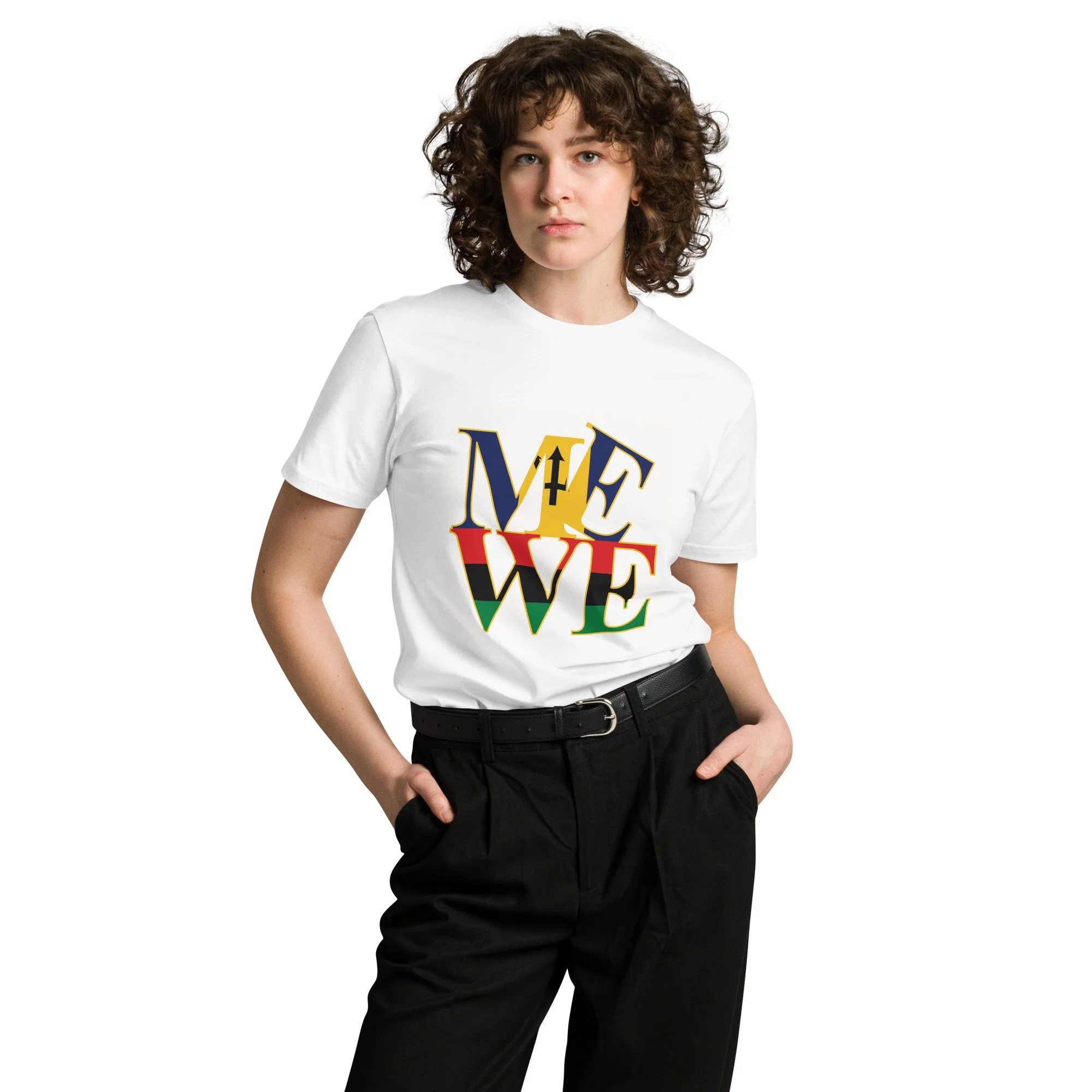 unisex-premium-t-shirt-white-front-6a5dc97455ffc.jpg