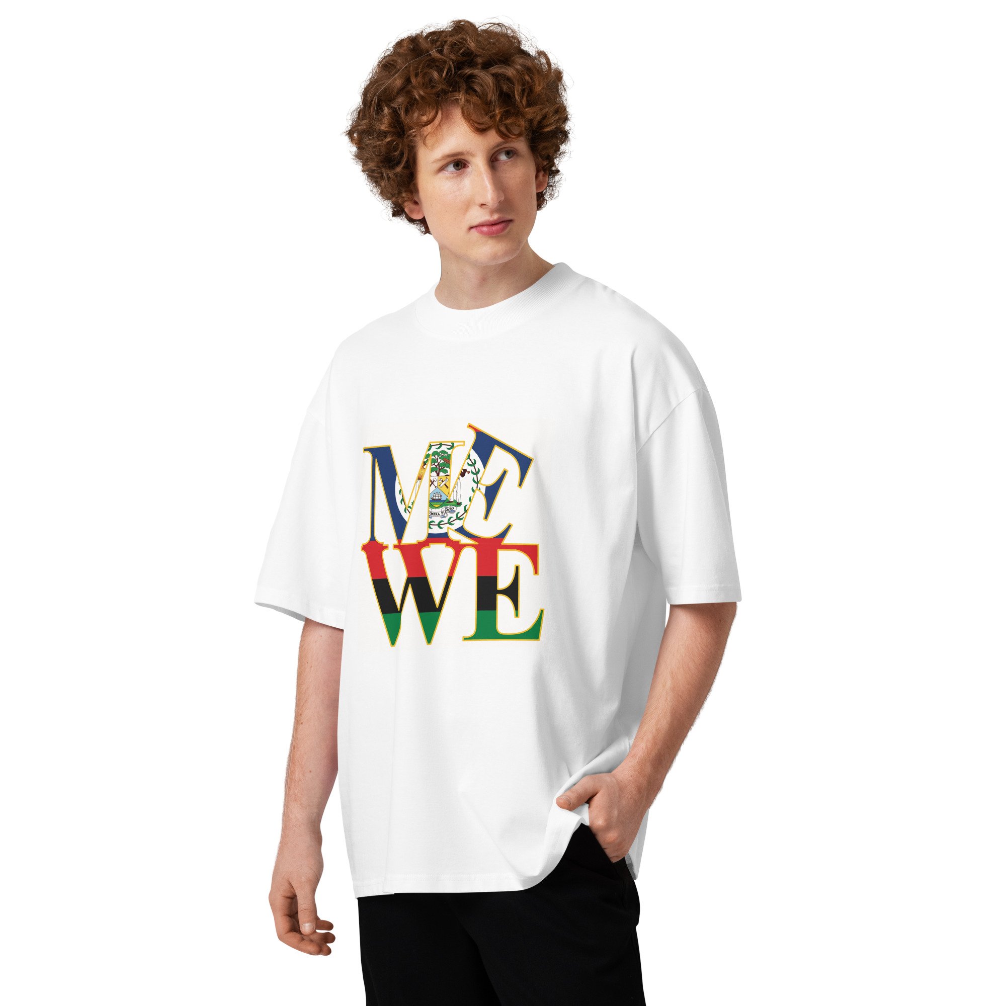 unisex-organic-oversized-high-neck-blaster-2.0-t-shirt-white-front-6a5dca9630c69.jpg