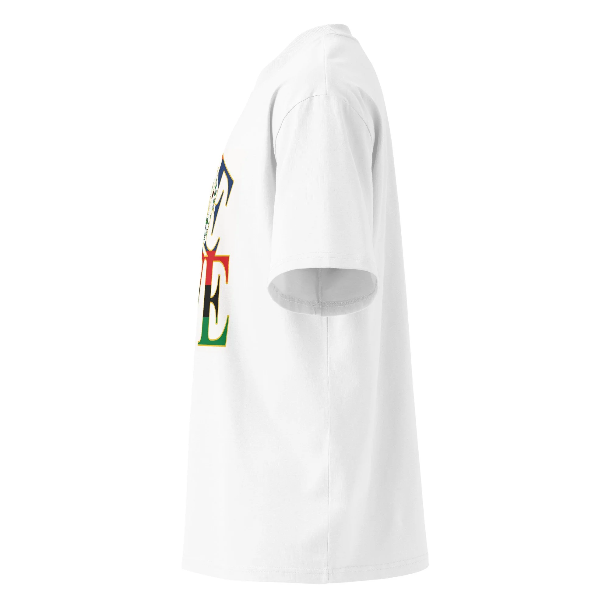 unisex-organic-oversized-high-neck-blaster-2.0-t-shirt-white-left-6a5dca962f1f3.jpg