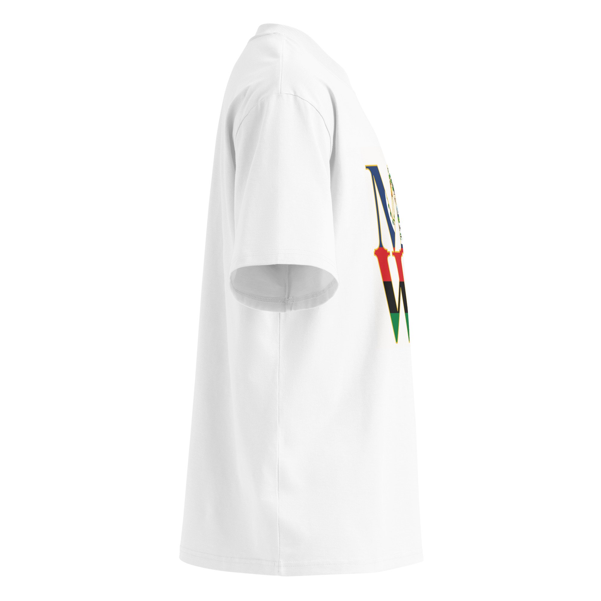 unisex-organic-oversized-high-neck-blaster-2.0-t-shirt-white-right-6a5dca962ff75.jpg