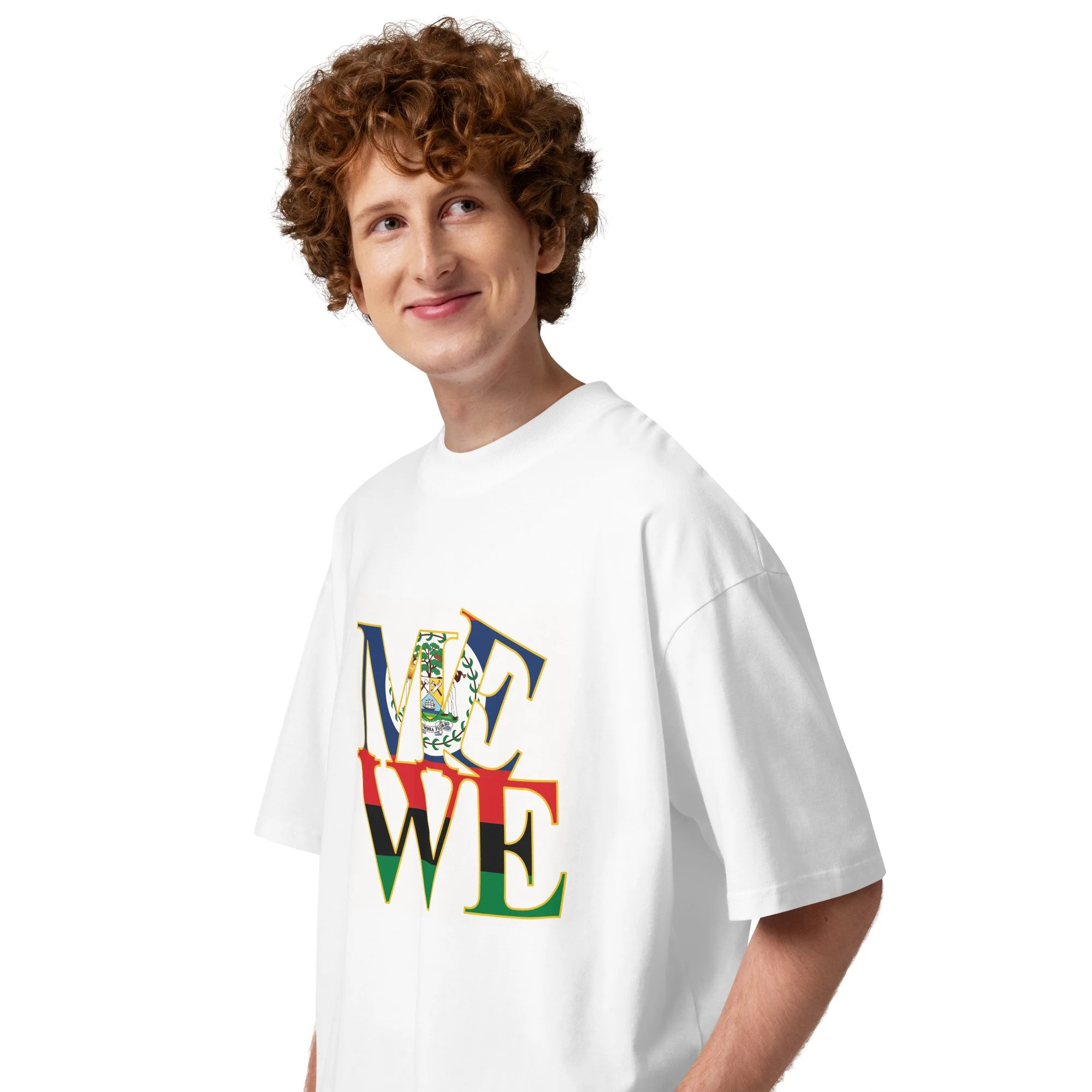 unisex-organic-oversized-high-neck-blaster-2.0-t-shirt-white-left-6a5dca9632696.jpg