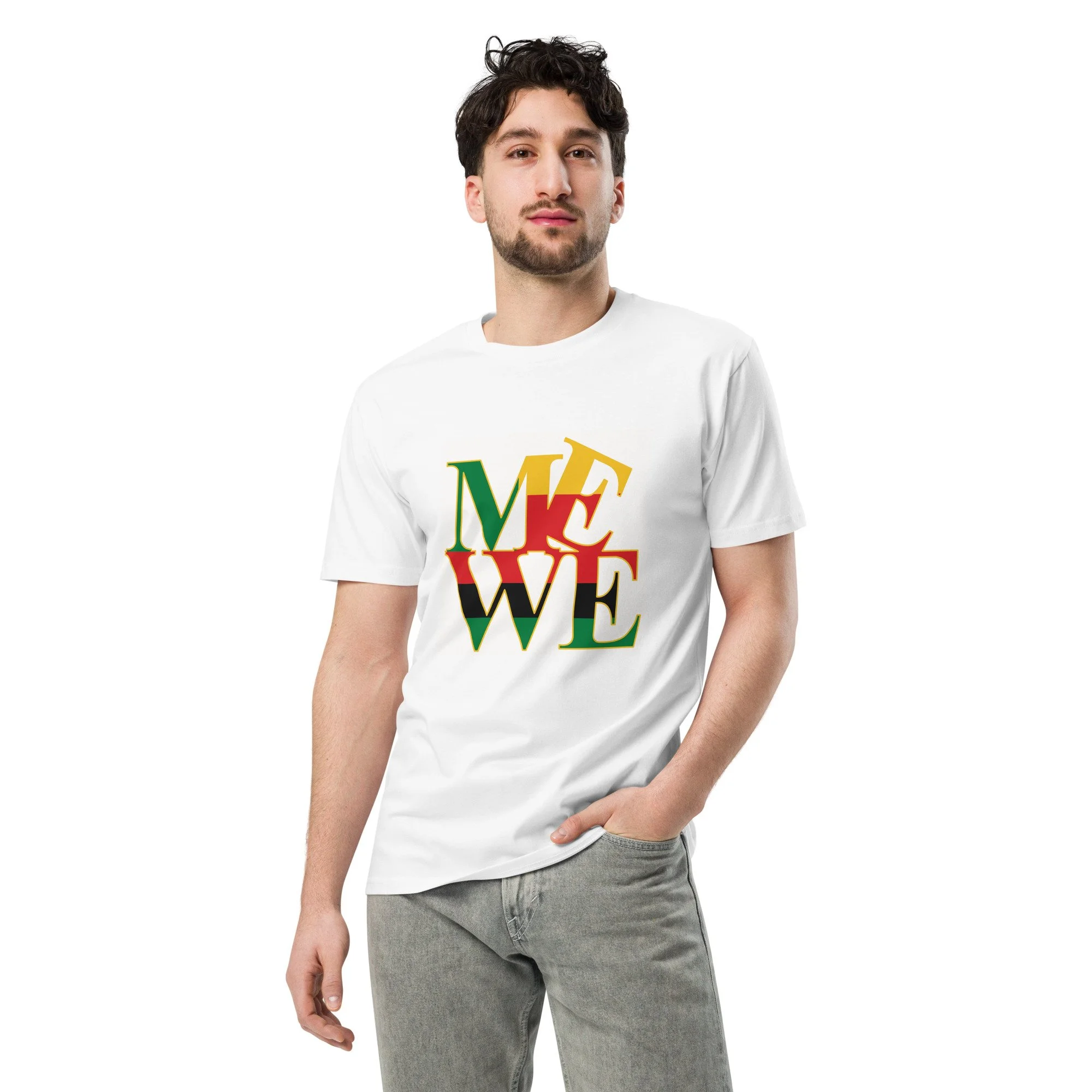 unisex-premium-t-shirt-white-front-6a5dcdb76079a.jpg