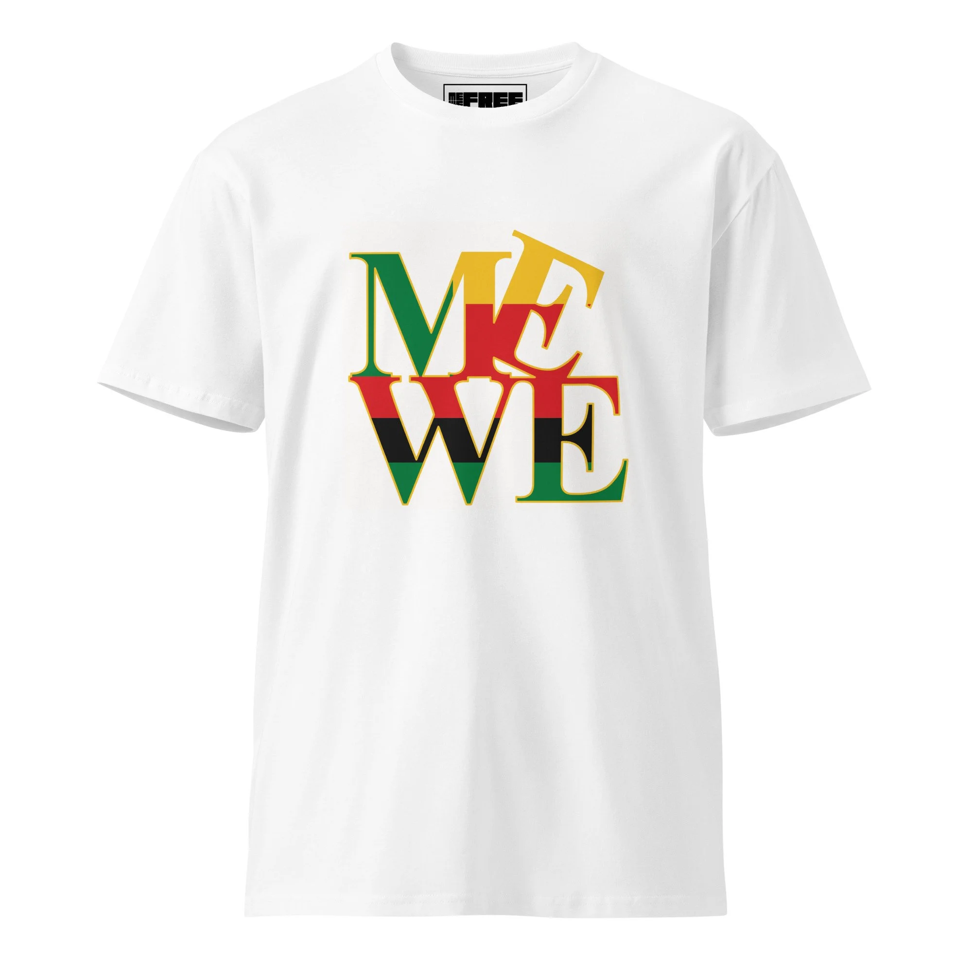 unisex-premium-t-shirt-white-front-6a5dcdb75e6d9.jpg