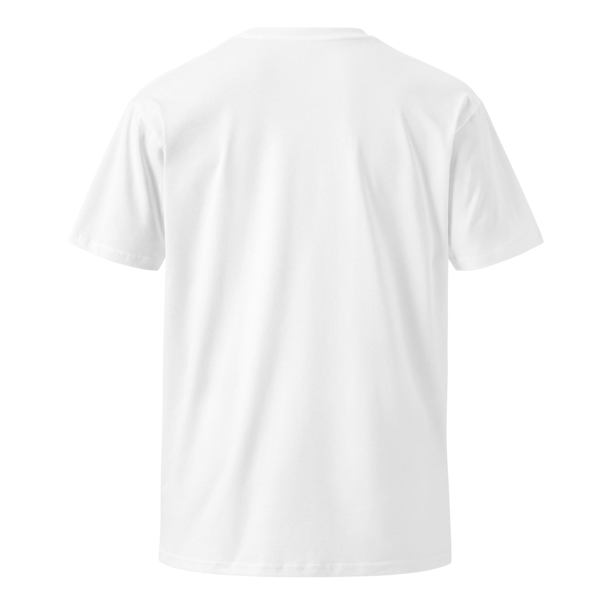 unisex-premium-t-shirt-white-back-6a5dcdb75fa2a.jpg