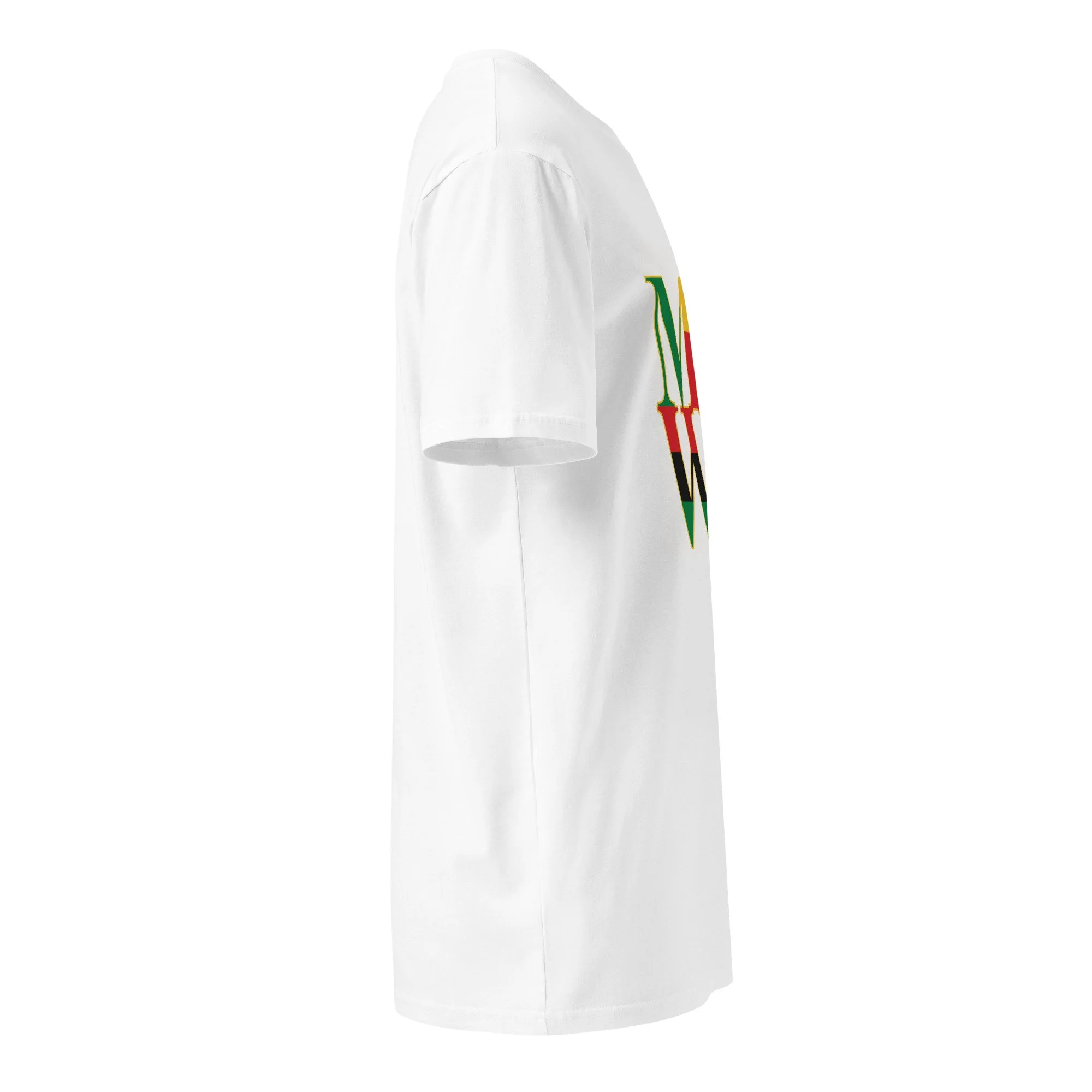 unisex-premium-t-shirt-white-right-6a5dcdb760337.jpg