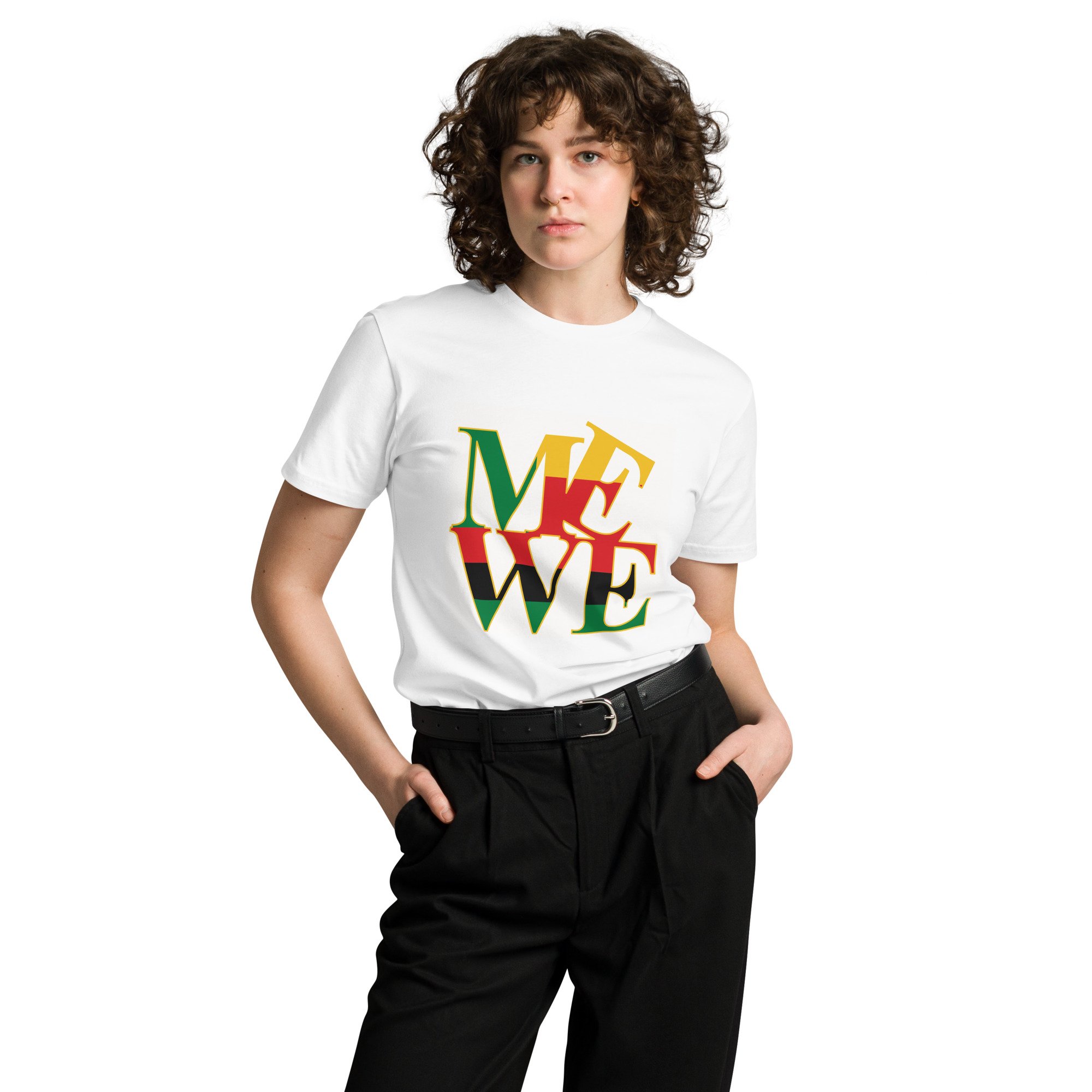 unisex-premium-t-shirt-white-front-6a5dcdb7618fb.jpg