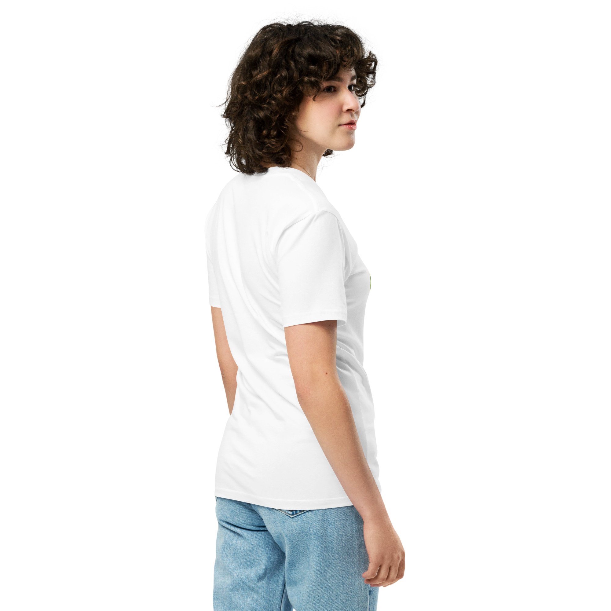 unisex-premium-t-shirt-white-right-6a5dcdb761d78.jpg