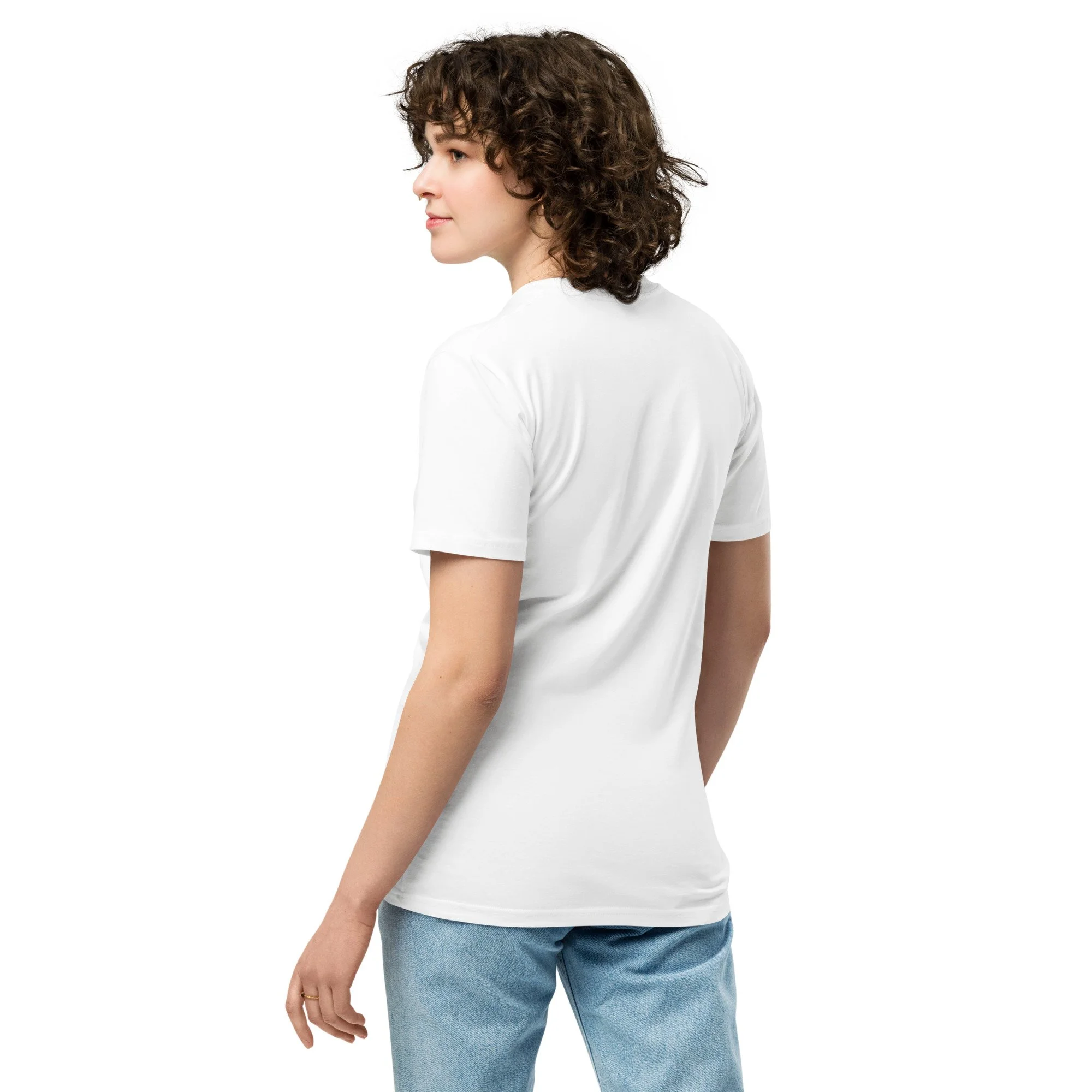 unisex-premium-t-shirt-white-back-6a5dcdb7621aa.jpg