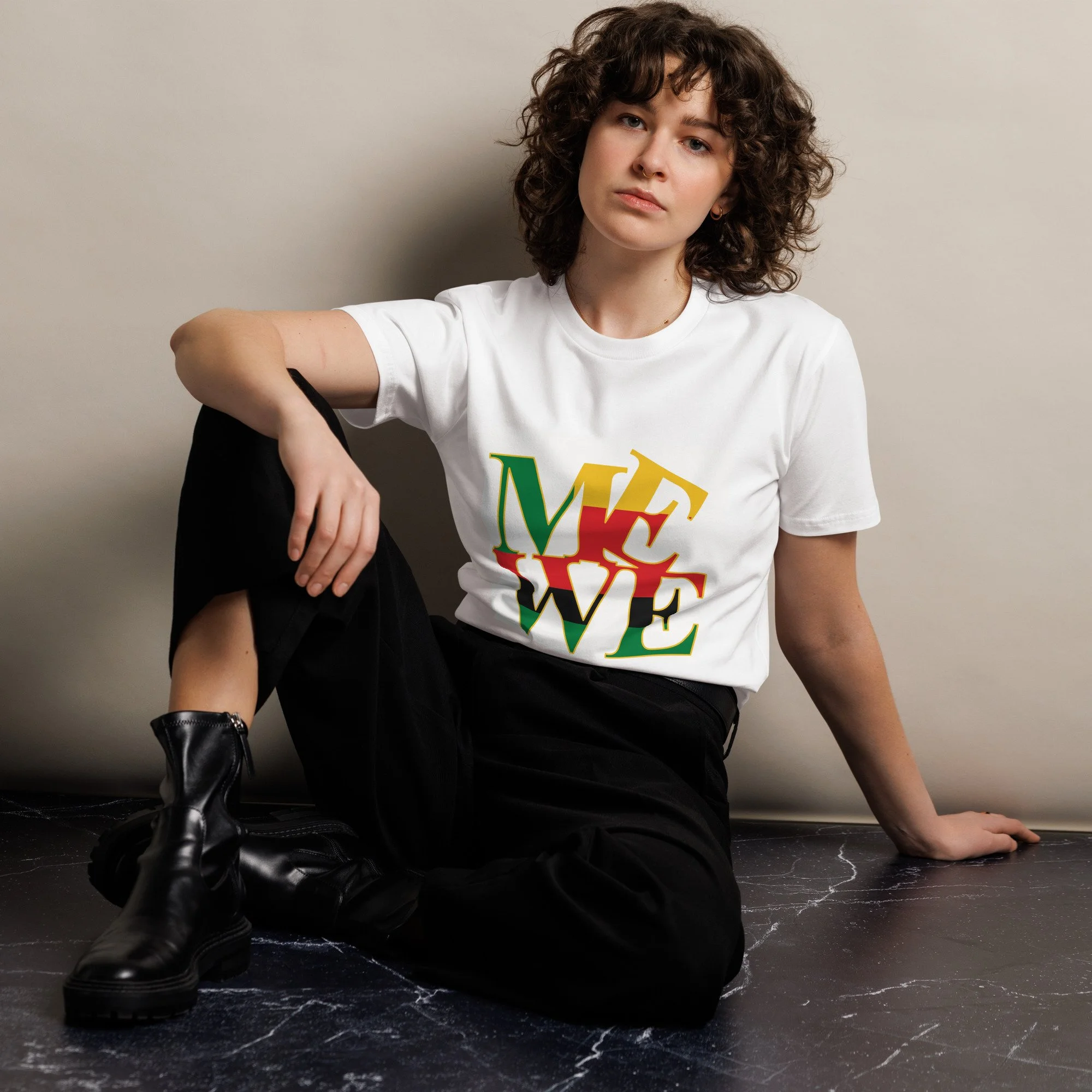 unisex-premium-t-shirt-white-front-6a5dcdb76260e.jpg