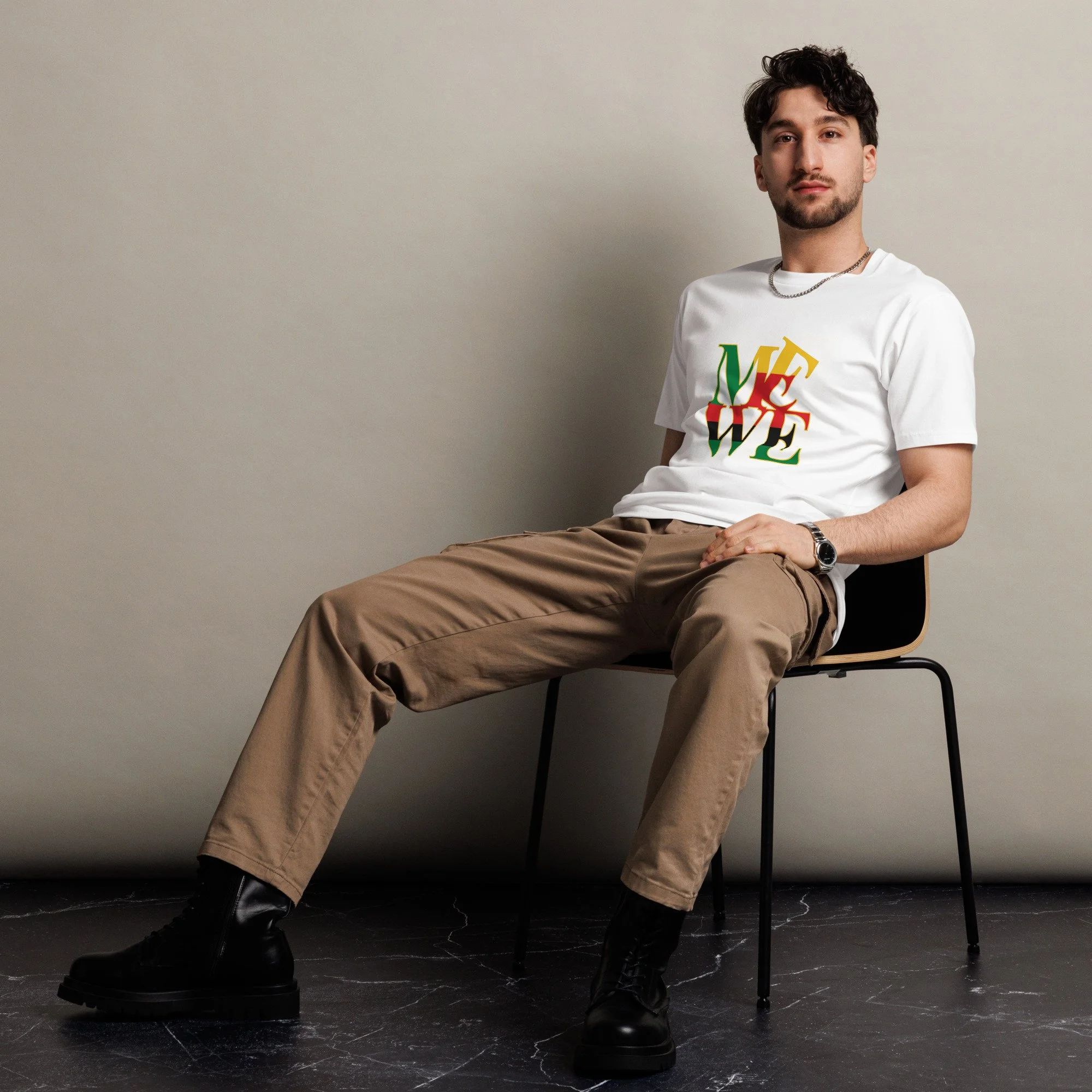 unisex-premium-t-shirt-white-front-6a5dcdb761493.jpg