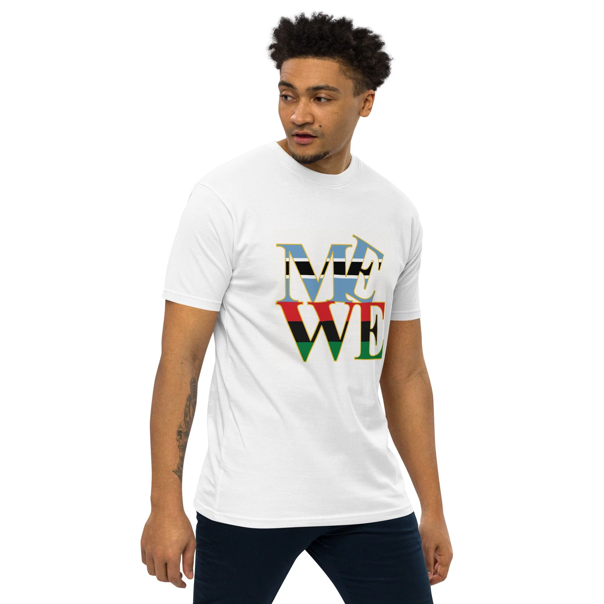 mens-premium-heavyweight-tee-white-right-front-6a5dcfe62a2d3.jpg
