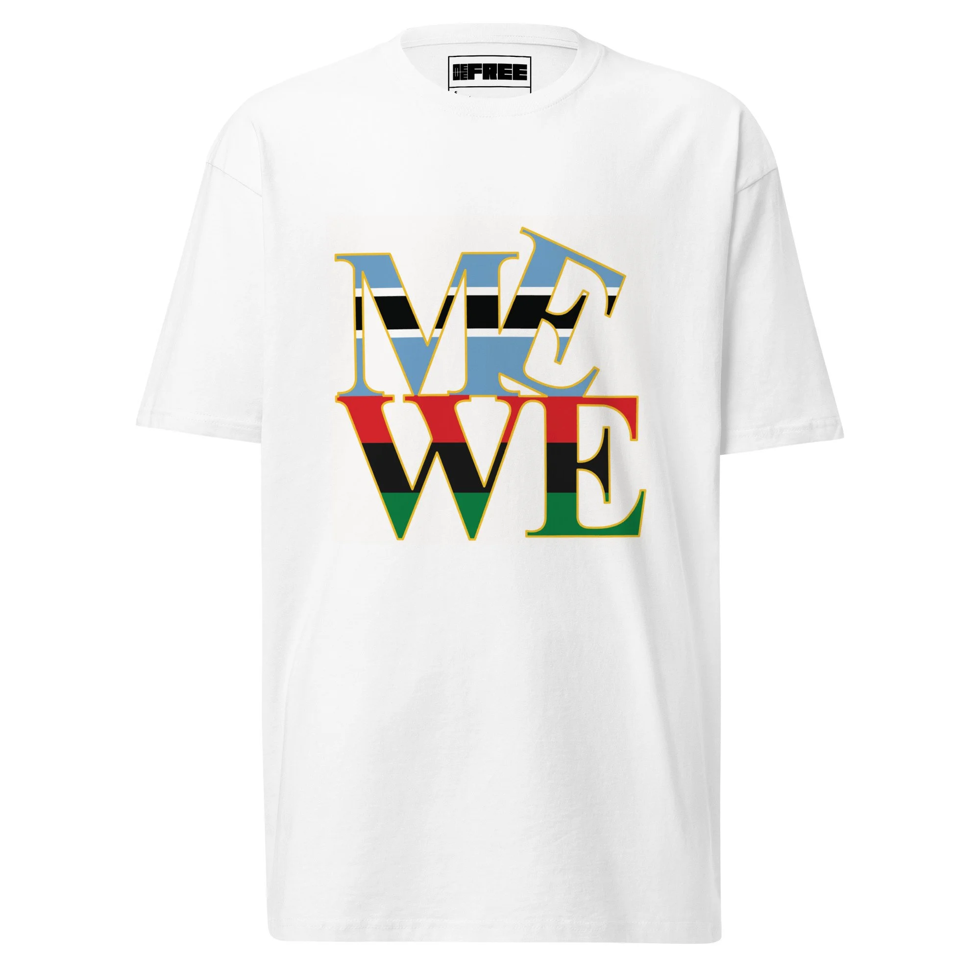 mens-premium-heavyweight-tee-white-front-6a5dcfe62c449.jpg