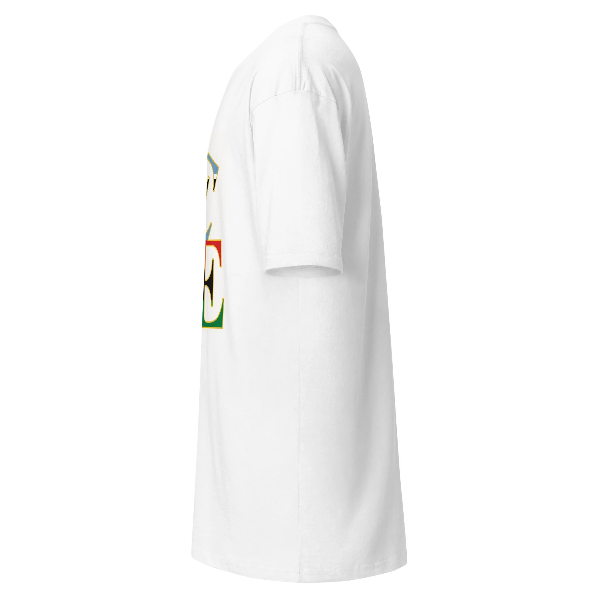 mens-premium-heavyweight-tee-white-left-6a5dcfe62d355.jpg