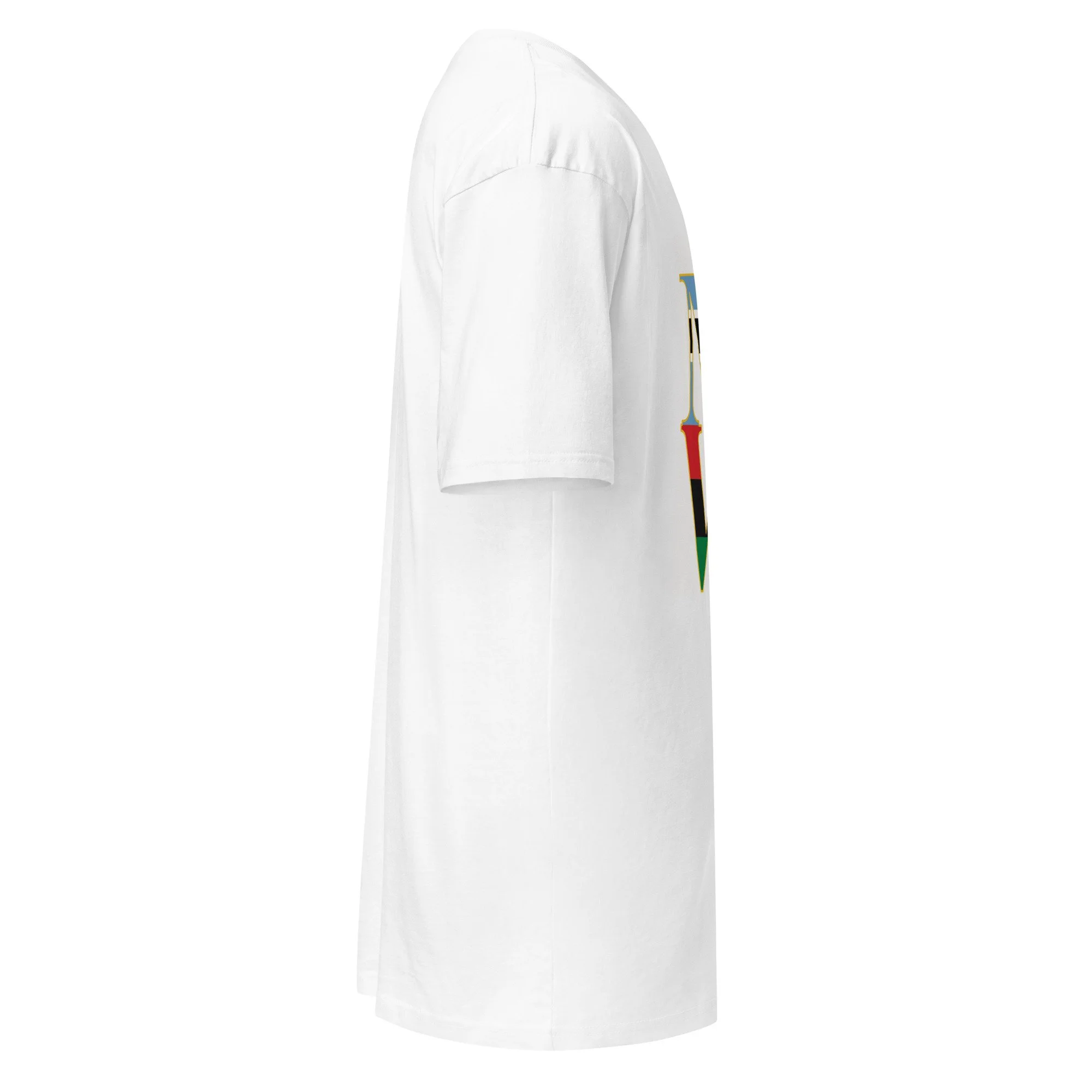 mens-premium-heavyweight-tee-white-right-6a5dcfe62d917.jpg