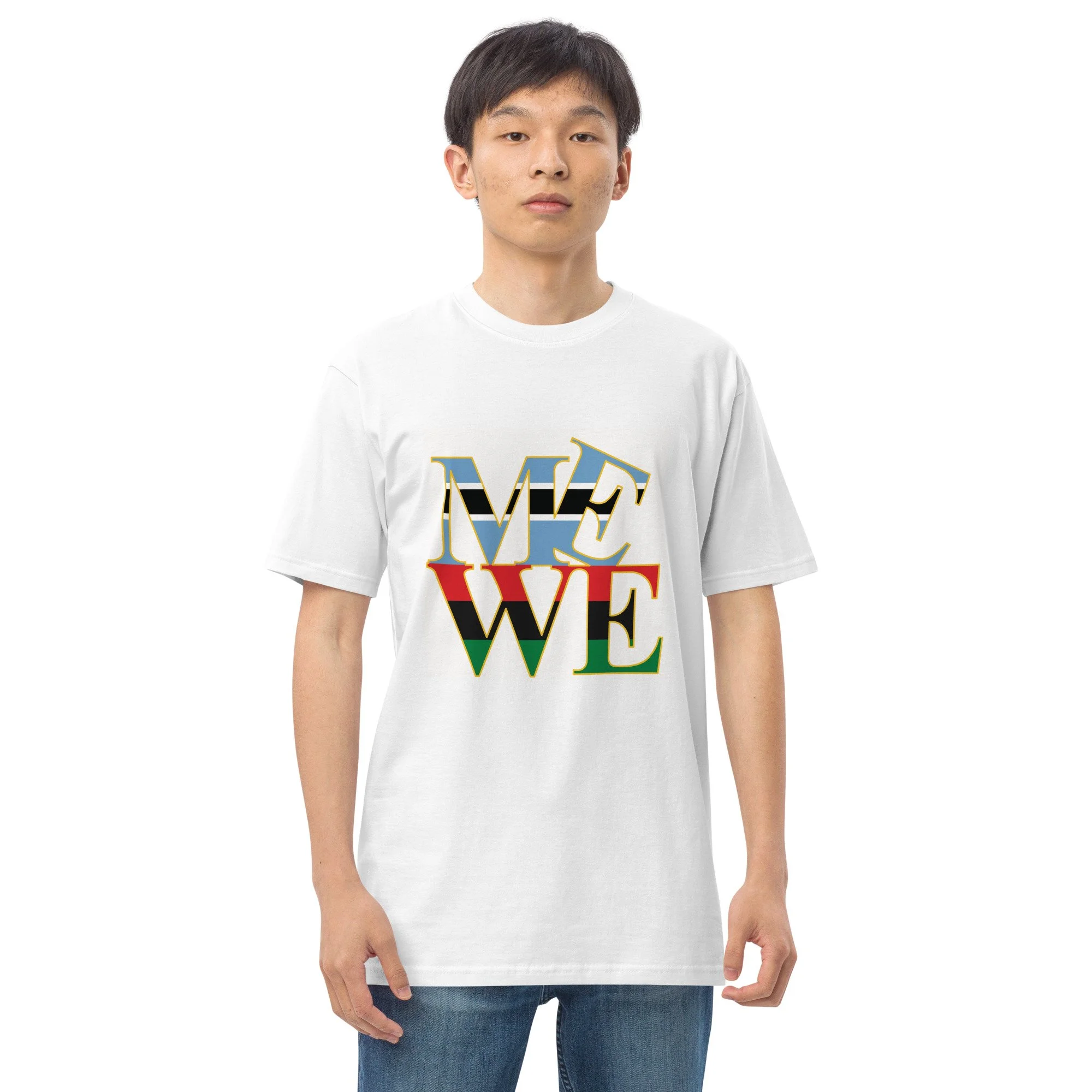 mens-premium-heavyweight-tee-white-front-6a5dcfe62640b.jpg