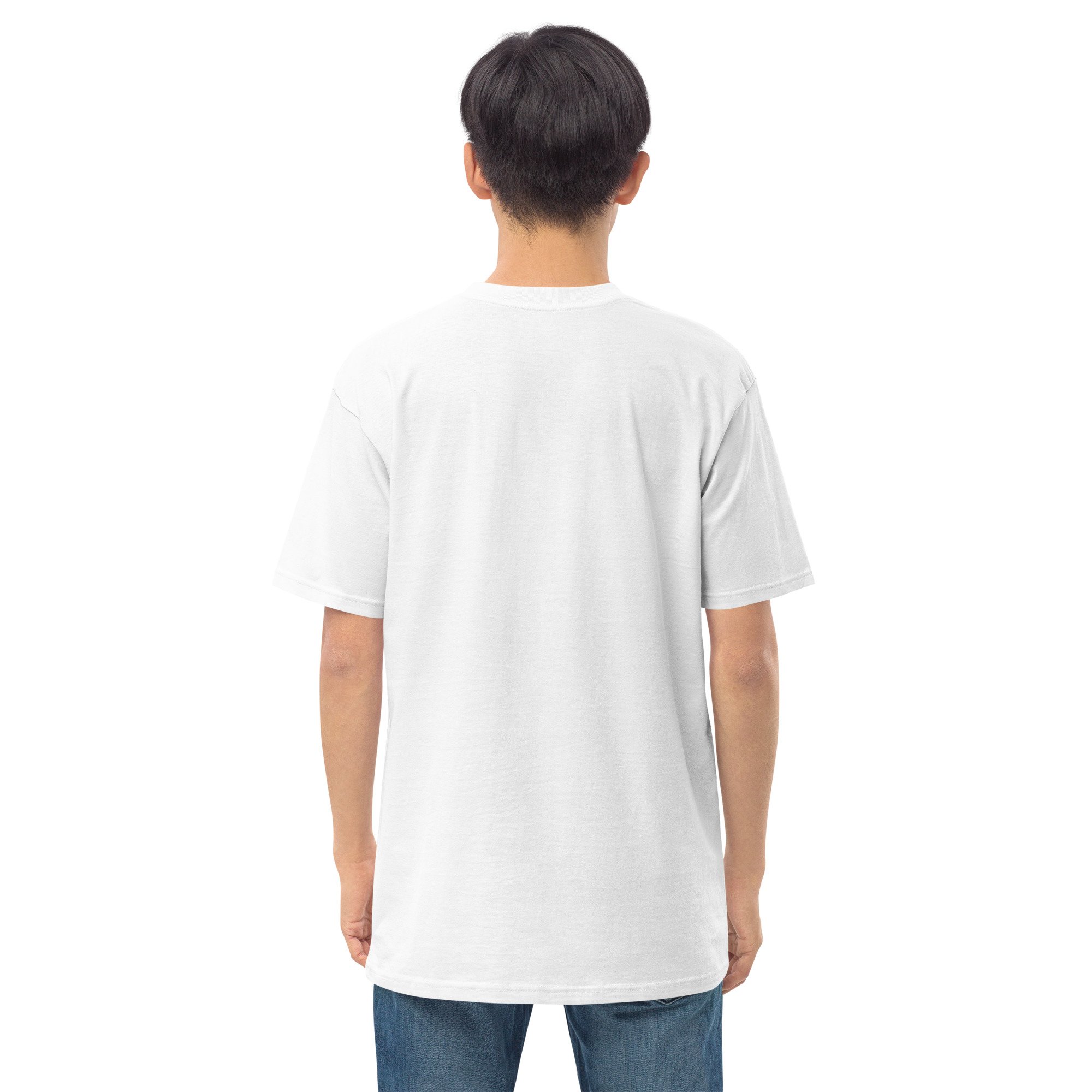 mens-premium-heavyweight-tee-white-back-6a5dcfe6288e2.jpg