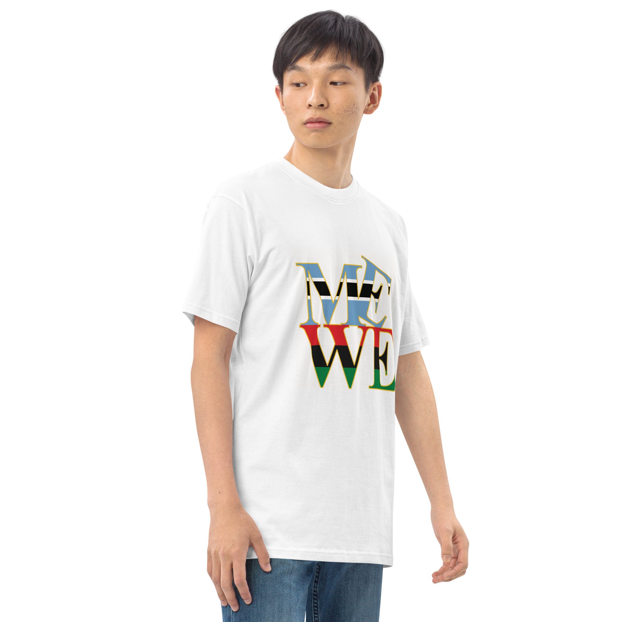 mens-premium-heavyweight-tee-white-right-front-6a5dcfe628d6f.jpg