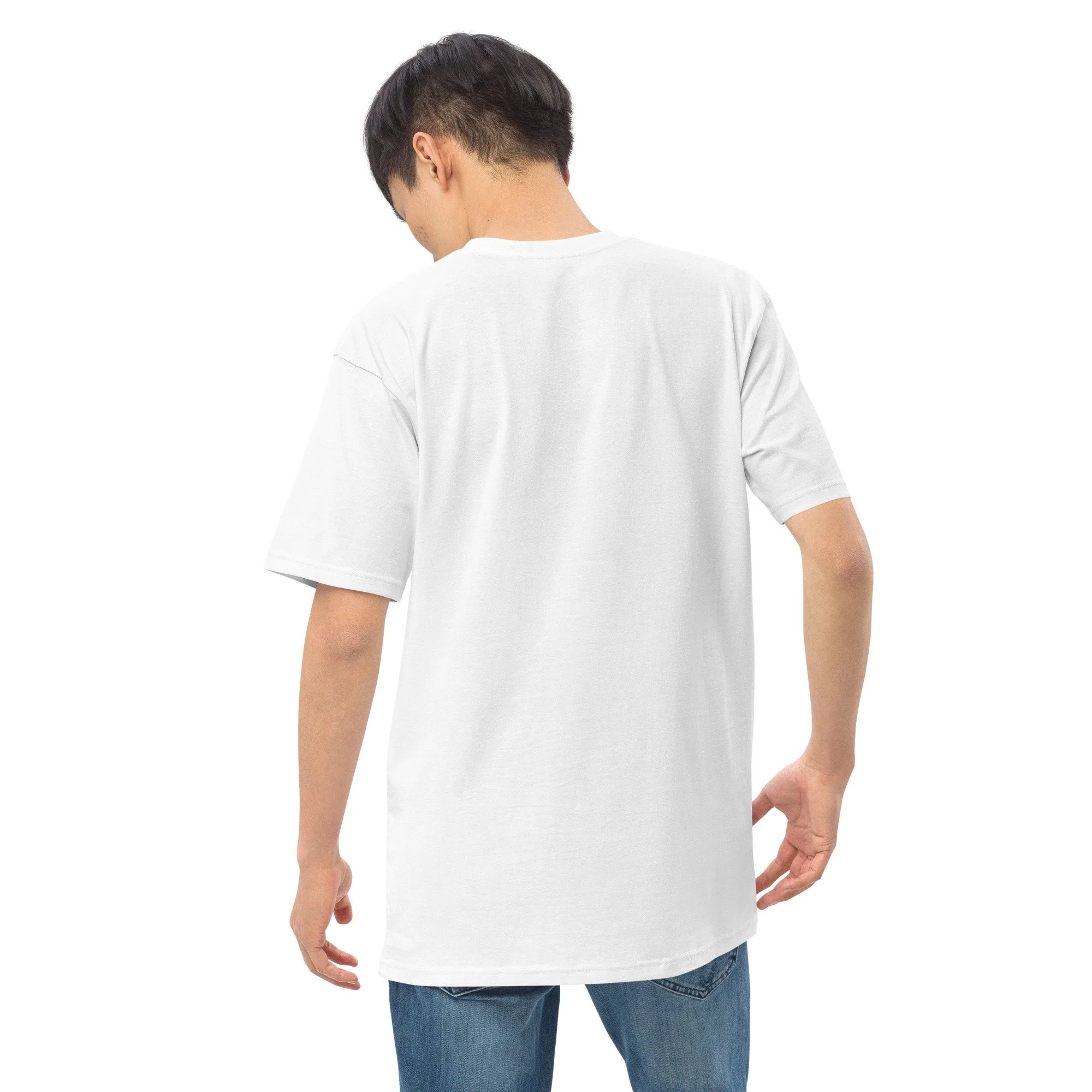 mens-premium-heavyweight-tee-white-back-2-6a5dcfe629d76.jpg