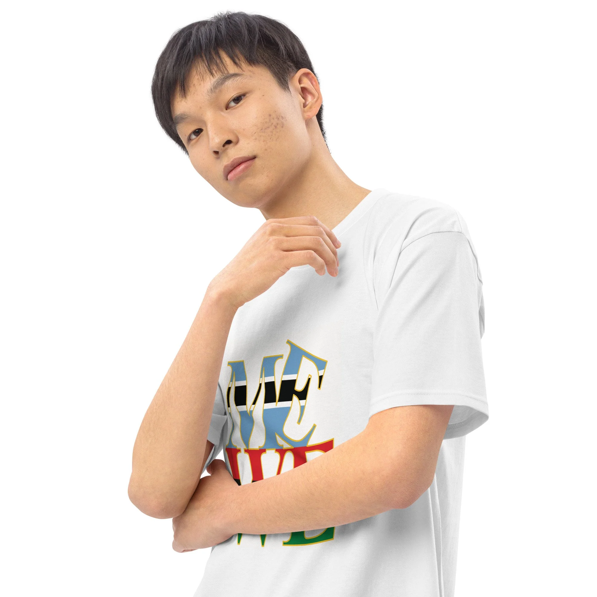 mens-premium-heavyweight-tee-white-zoomed-in-3-6a5dcfe62ae04.jpg
