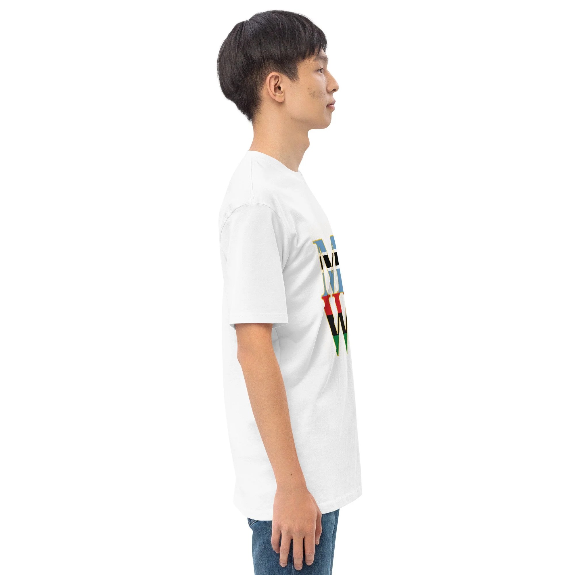 mens-premium-heavyweight-tee-white-right-6a5dcfe62b941.jpg