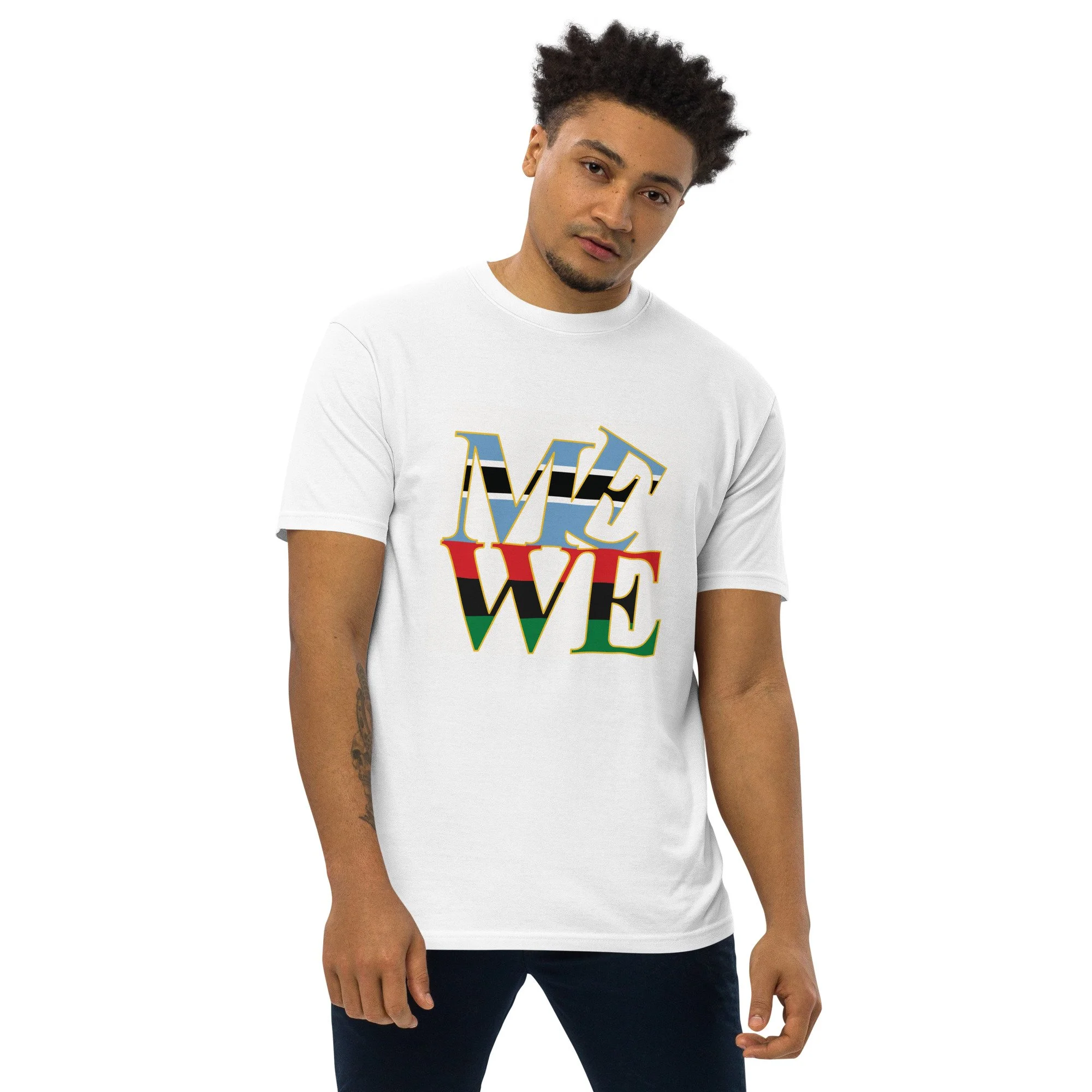 mens-premium-heavyweight-tee-white-front-6a5dcfe62b3e9.jpg