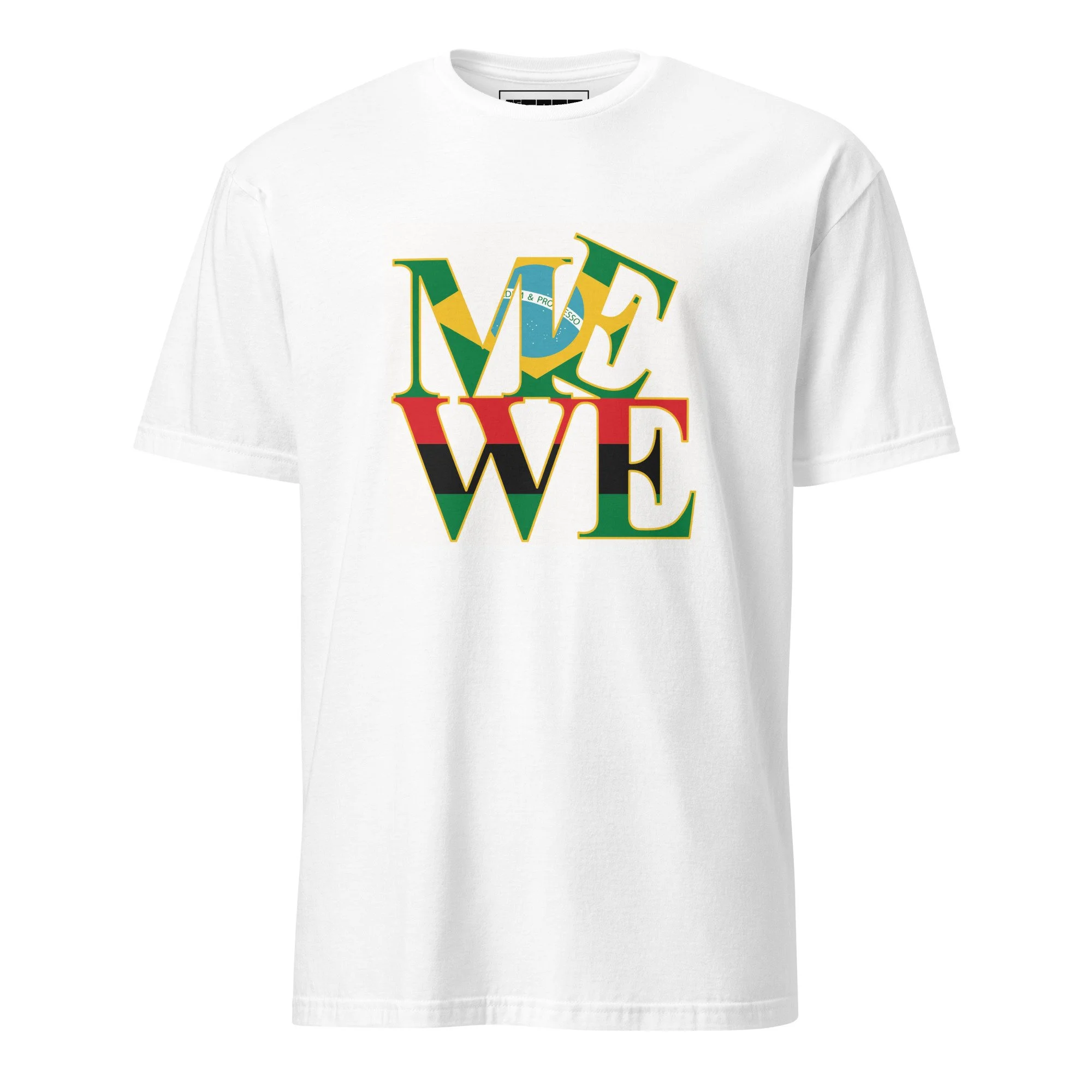 unisex-basic-softstyle-t-shirt-white-front-6a5dd23e5e8eb.jpg