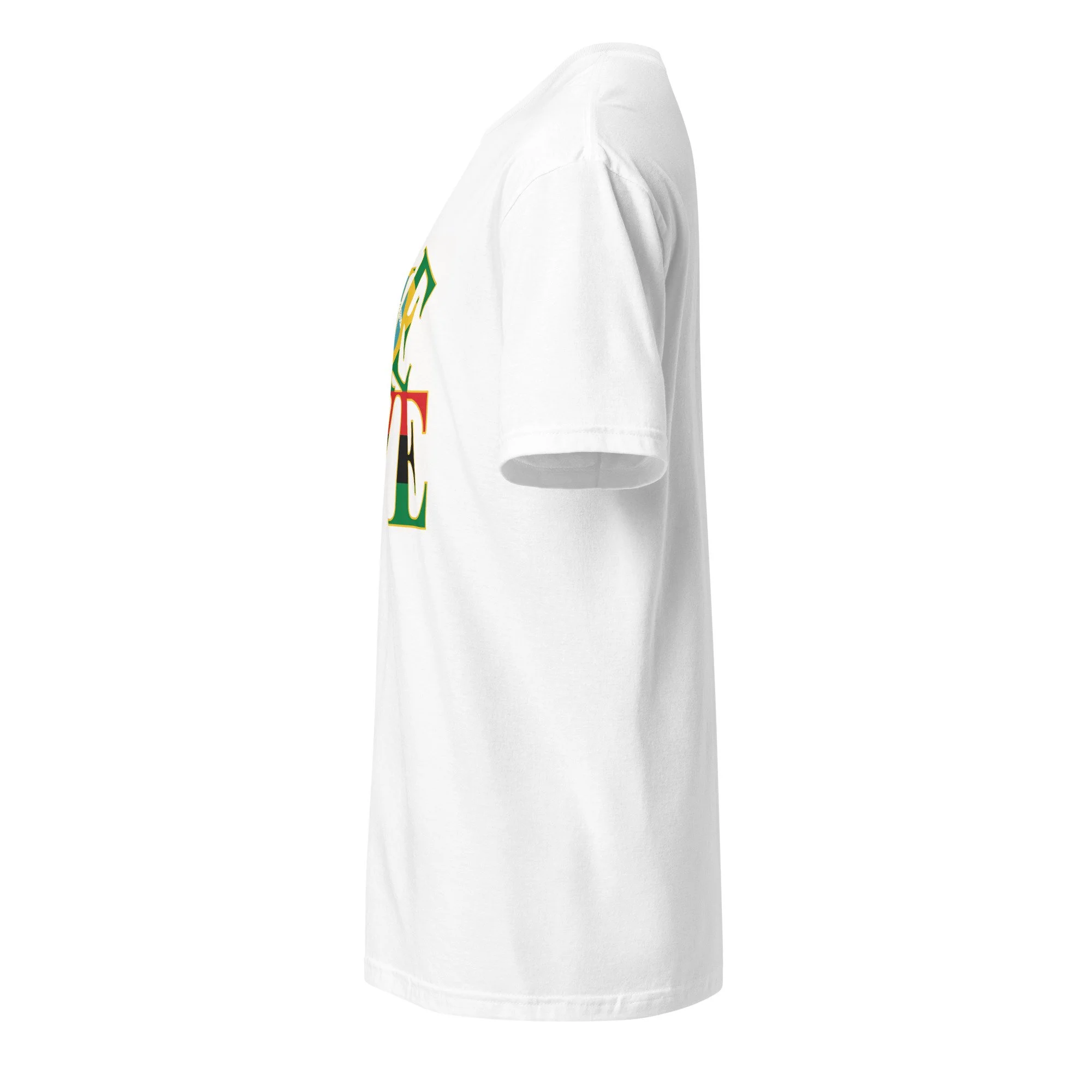 unisex-basic-softstyle-t-shirt-white-left-6a5dd23e608fc.jpg