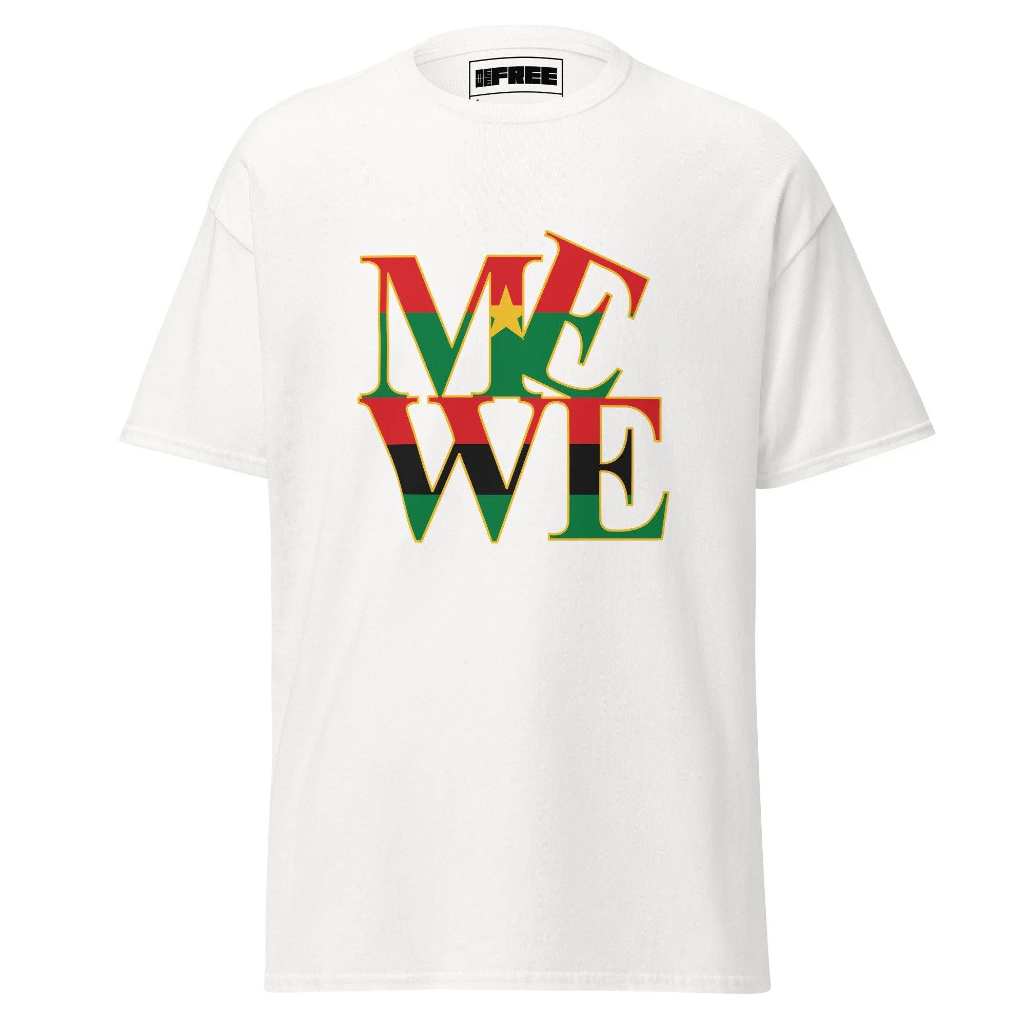 unisex-classic-tee-white-front-6a5dd35073697.jpg