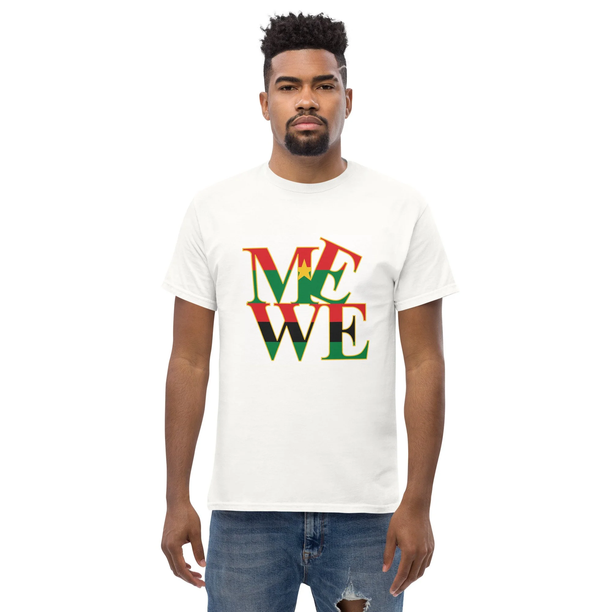 unisex-classic-tee-white-front-6a5dd35071157.jpg