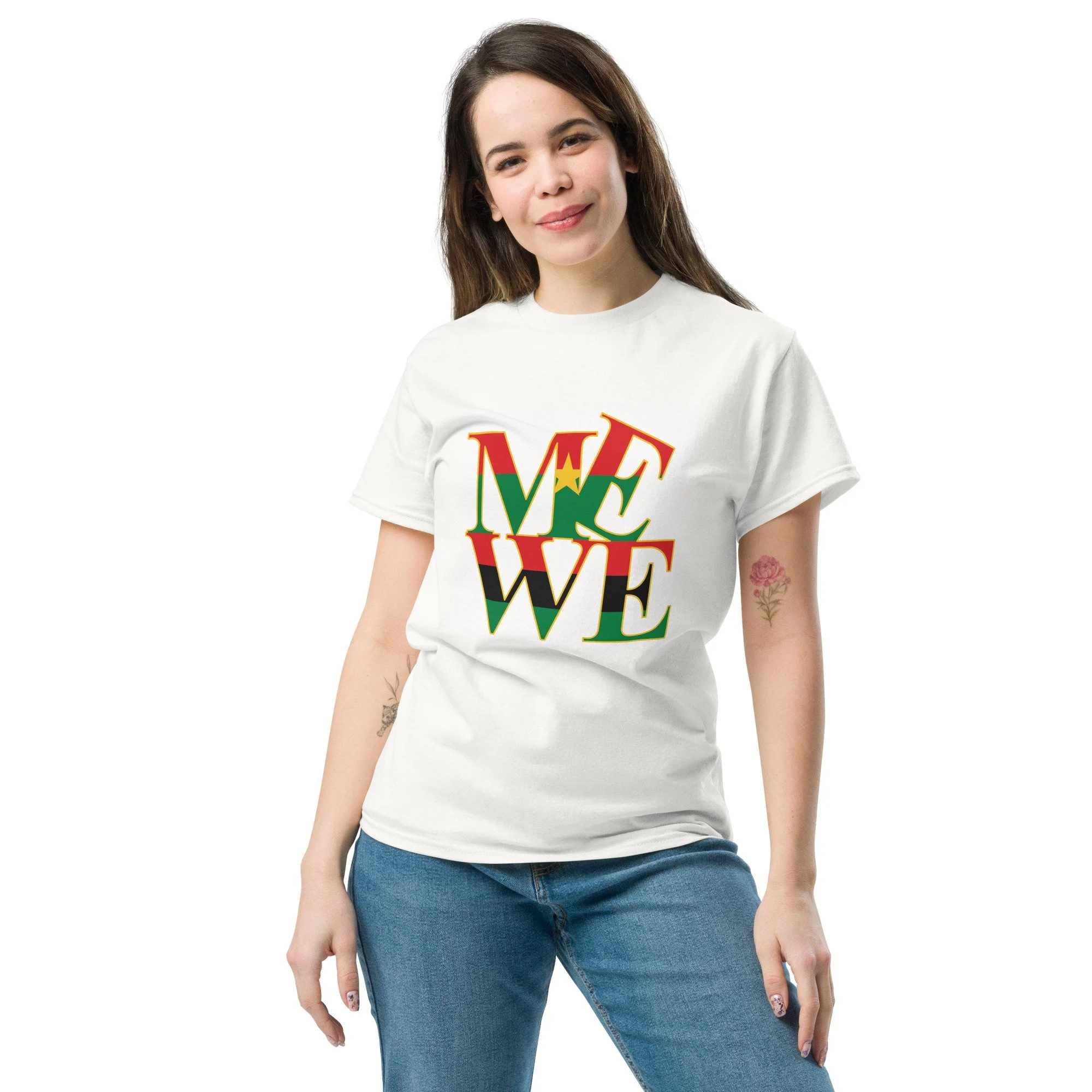unisex-classic-tee-white-front-6a5dd350740cd.jpg