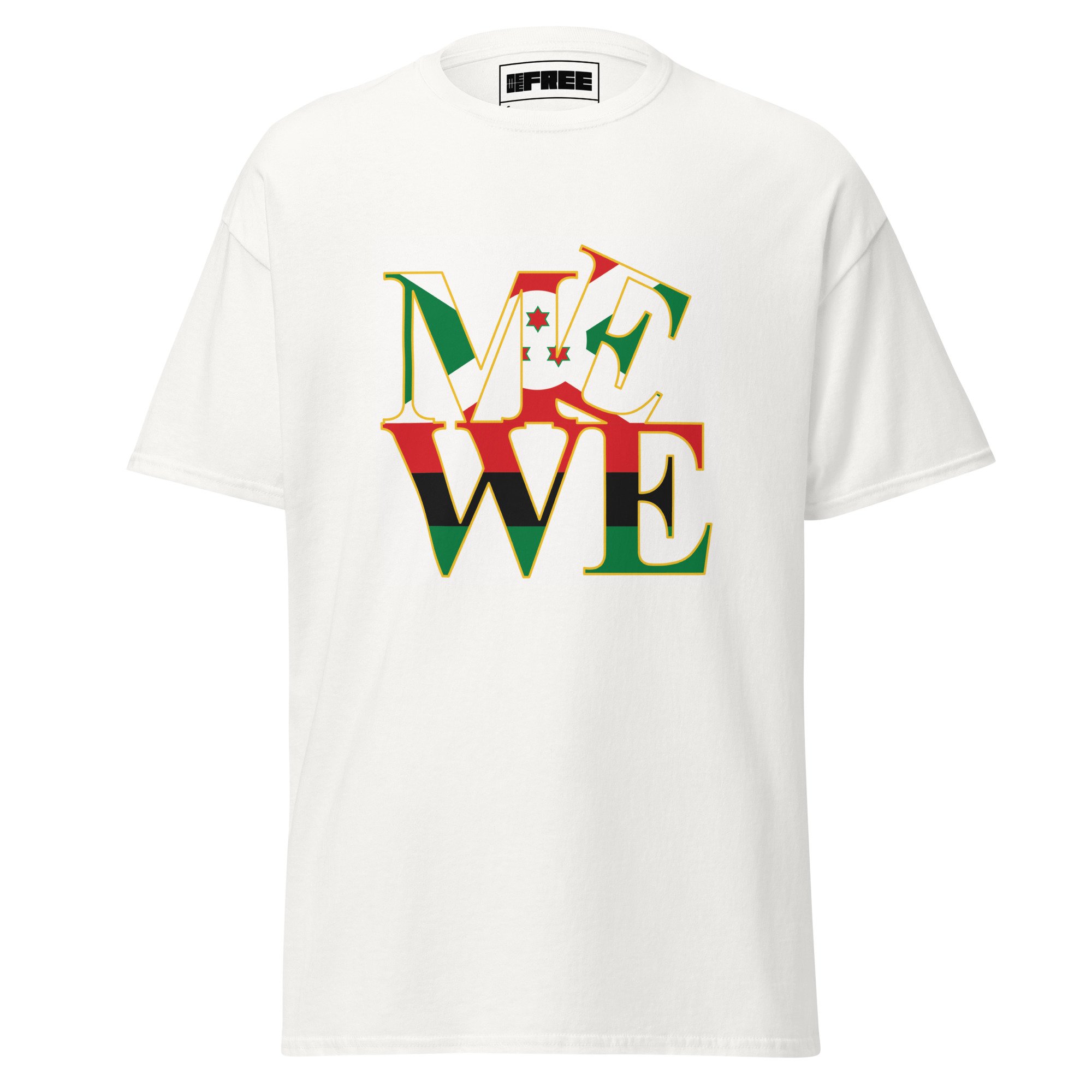 unisex-classic-tee-white-front-6a5dd468e623d.jpg