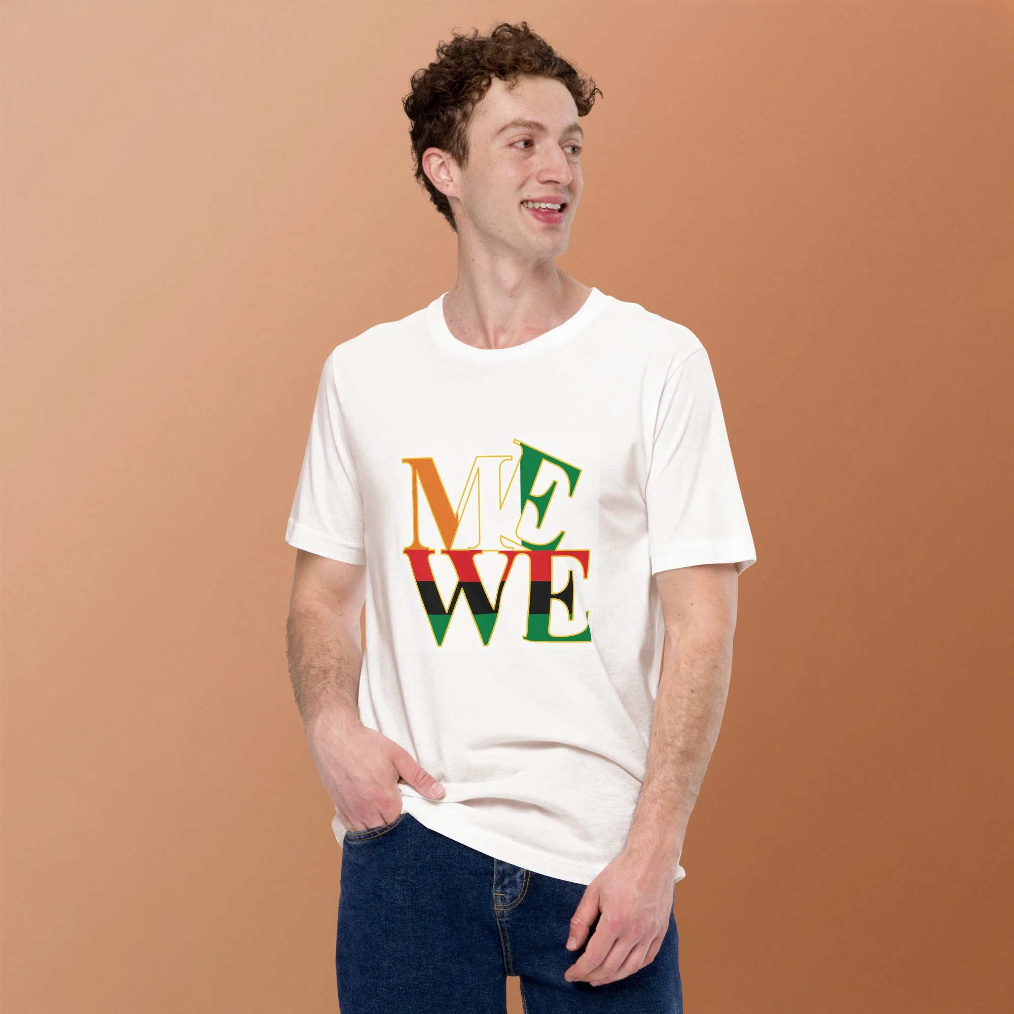 unisex-staple-t-shirt-white-front-2-6a5dd60aed01d.jpg