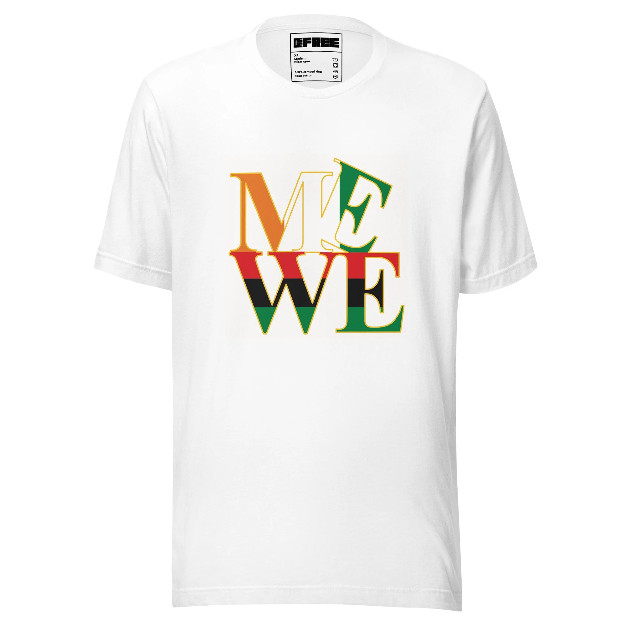 unisex-staple-t-shirt-white-front-6a5dd60aeb295.jpg