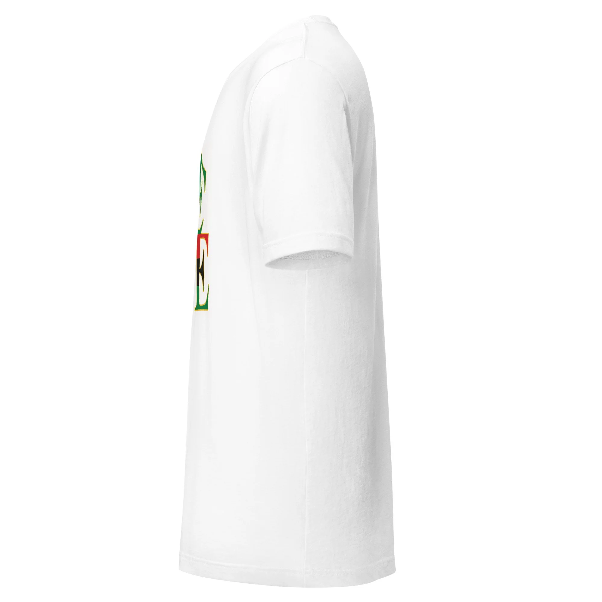 unisex-staple-t-shirt-white-left-6a5dd60aec6c9.jpg