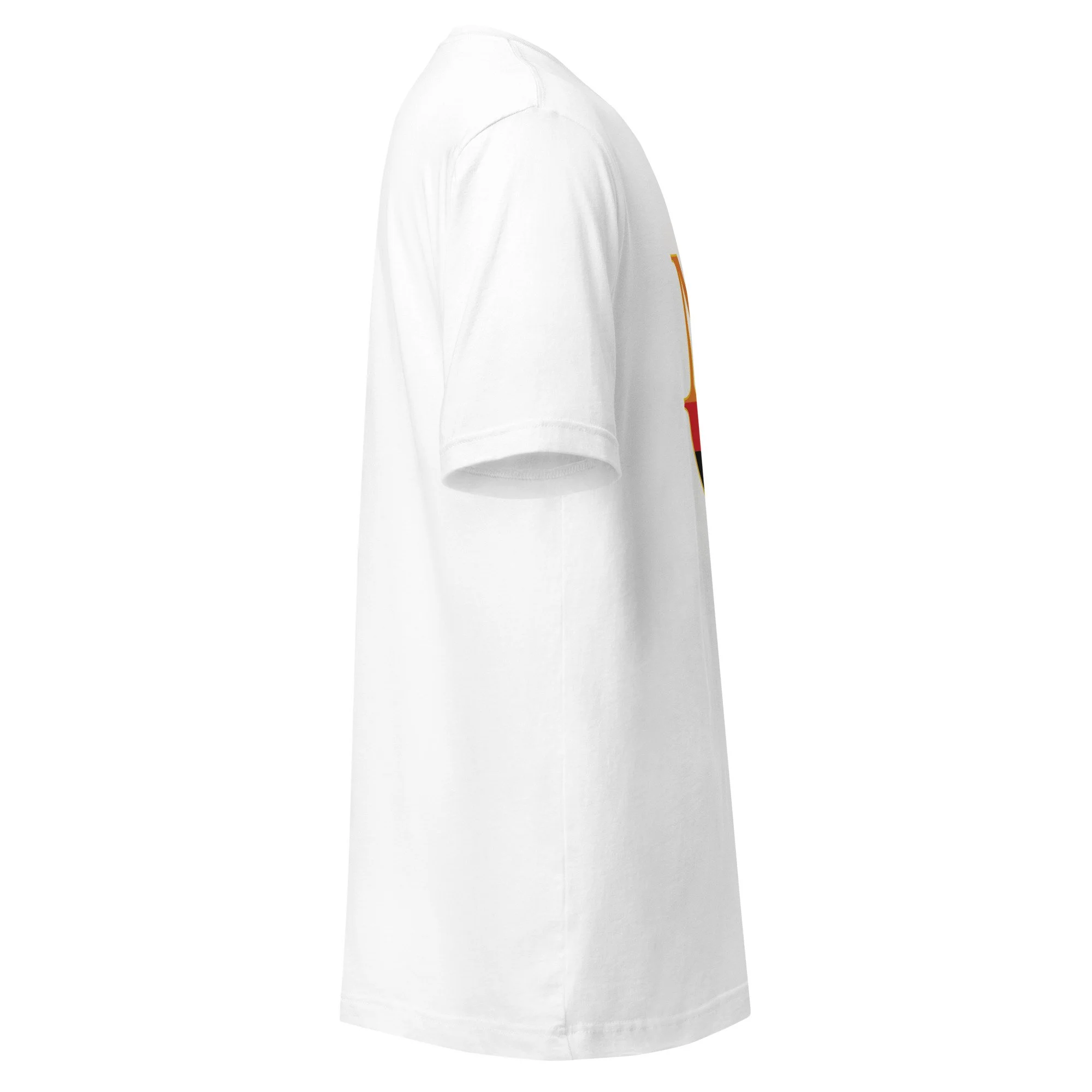 unisex-staple-t-shirt-white-right-6a5dd60aecbc1.jpg