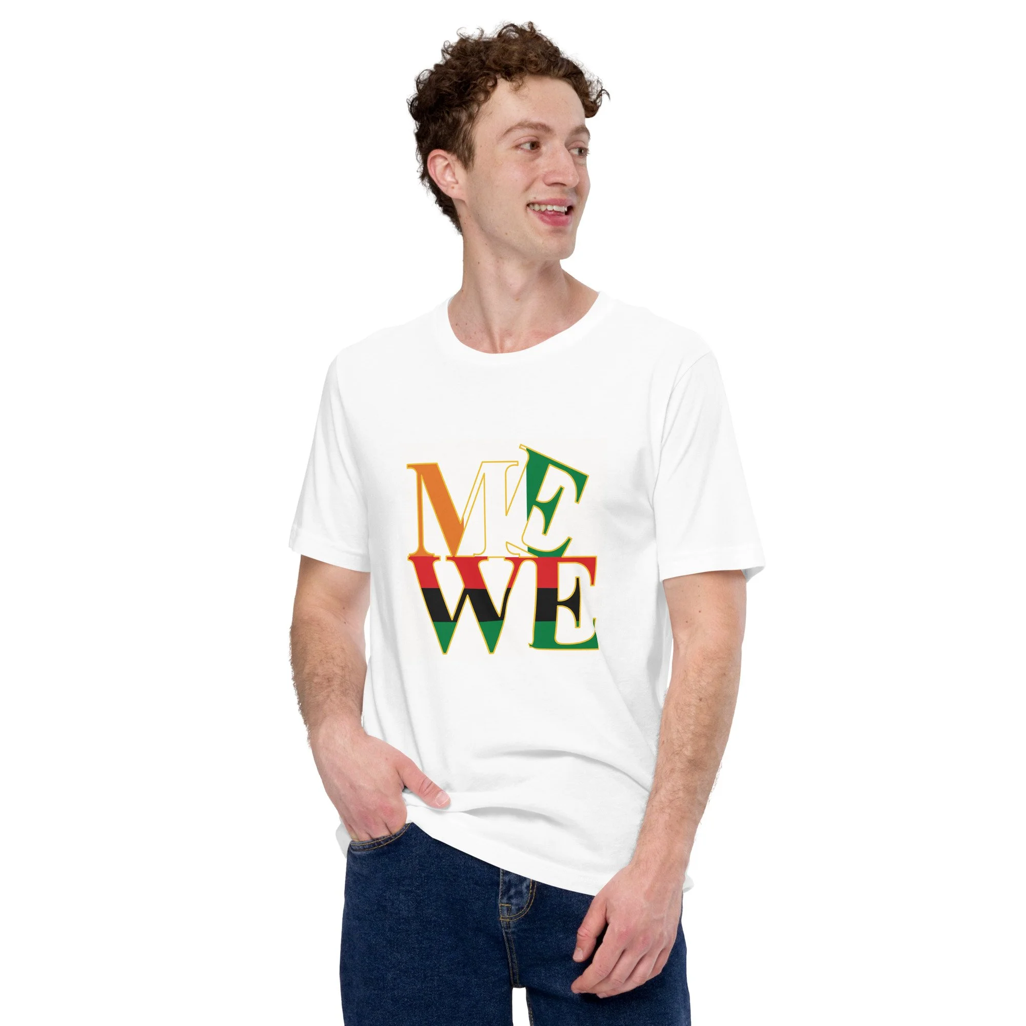 unisex-staple-t-shirt-white-front-6a5dd60aead27.jpg