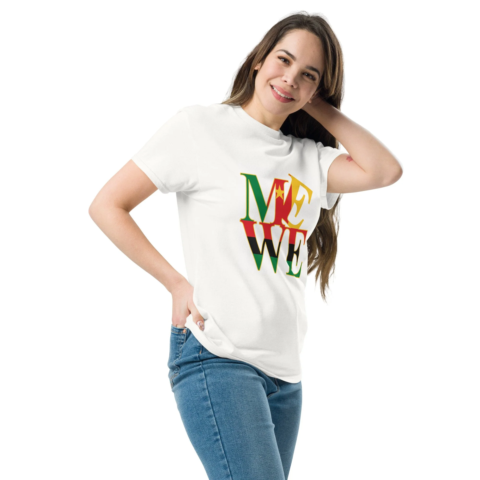 unisex-classic-tee-white-left-front-6a5e031dcac42.jpg