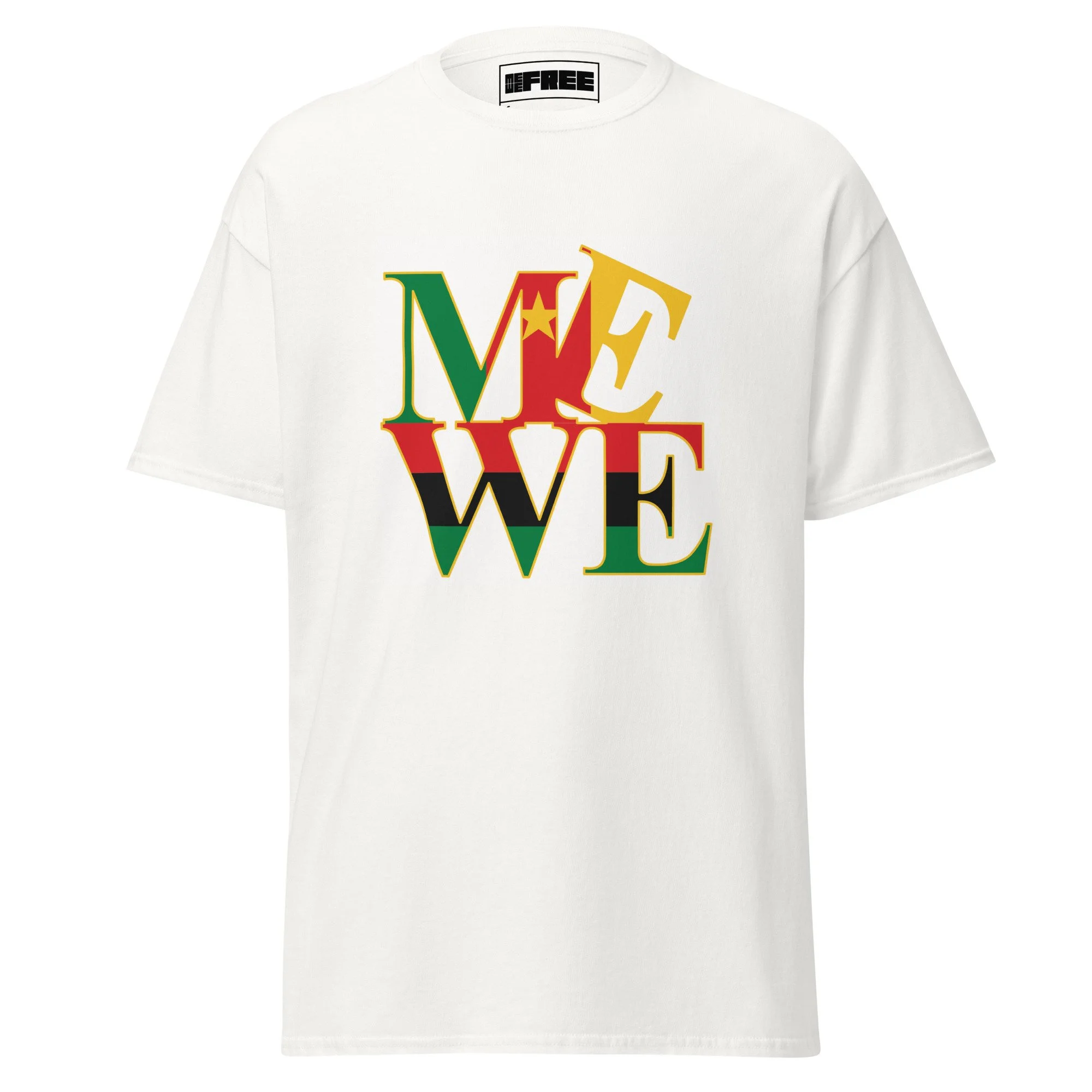 unisex-classic-tee-white-front-6a5e031dc9999.jpg