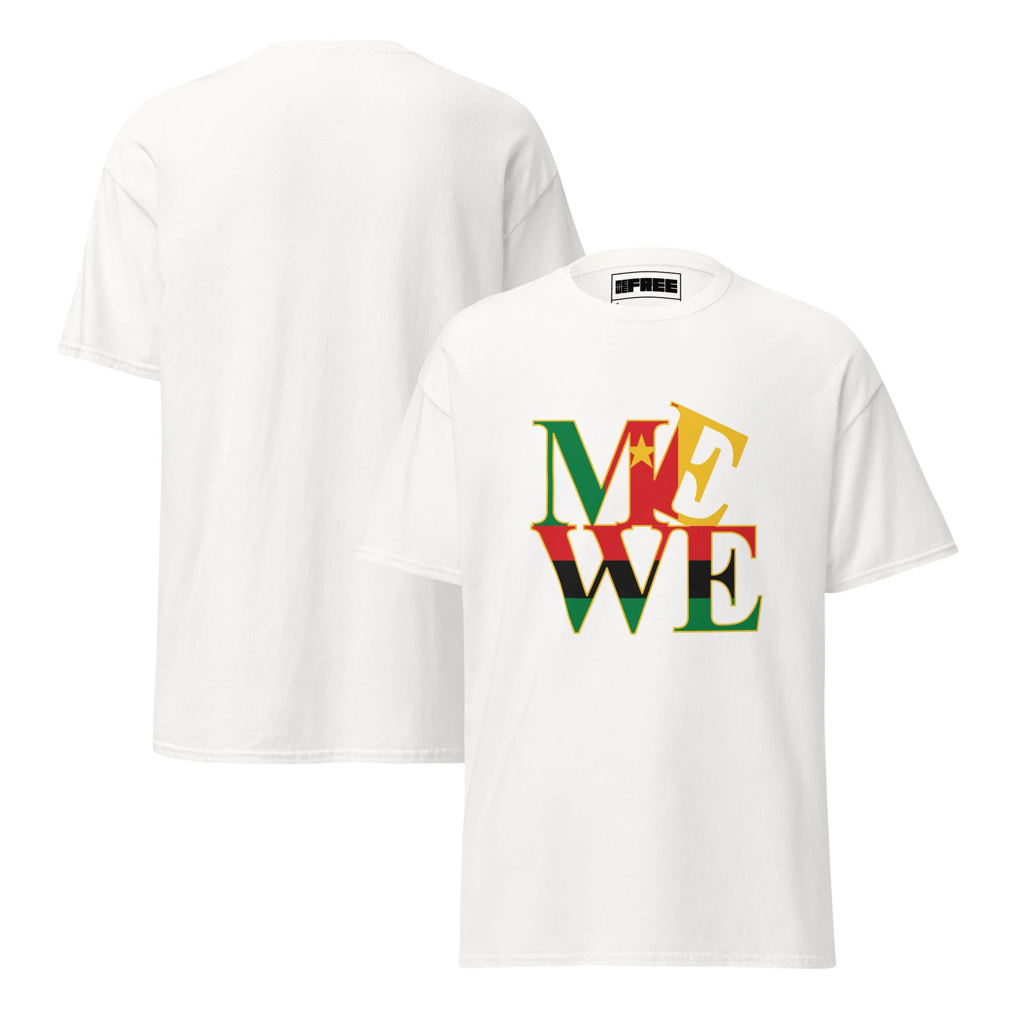 unisex-classic-tee-white-front-and-back-6a5e031dcb0de.jpg