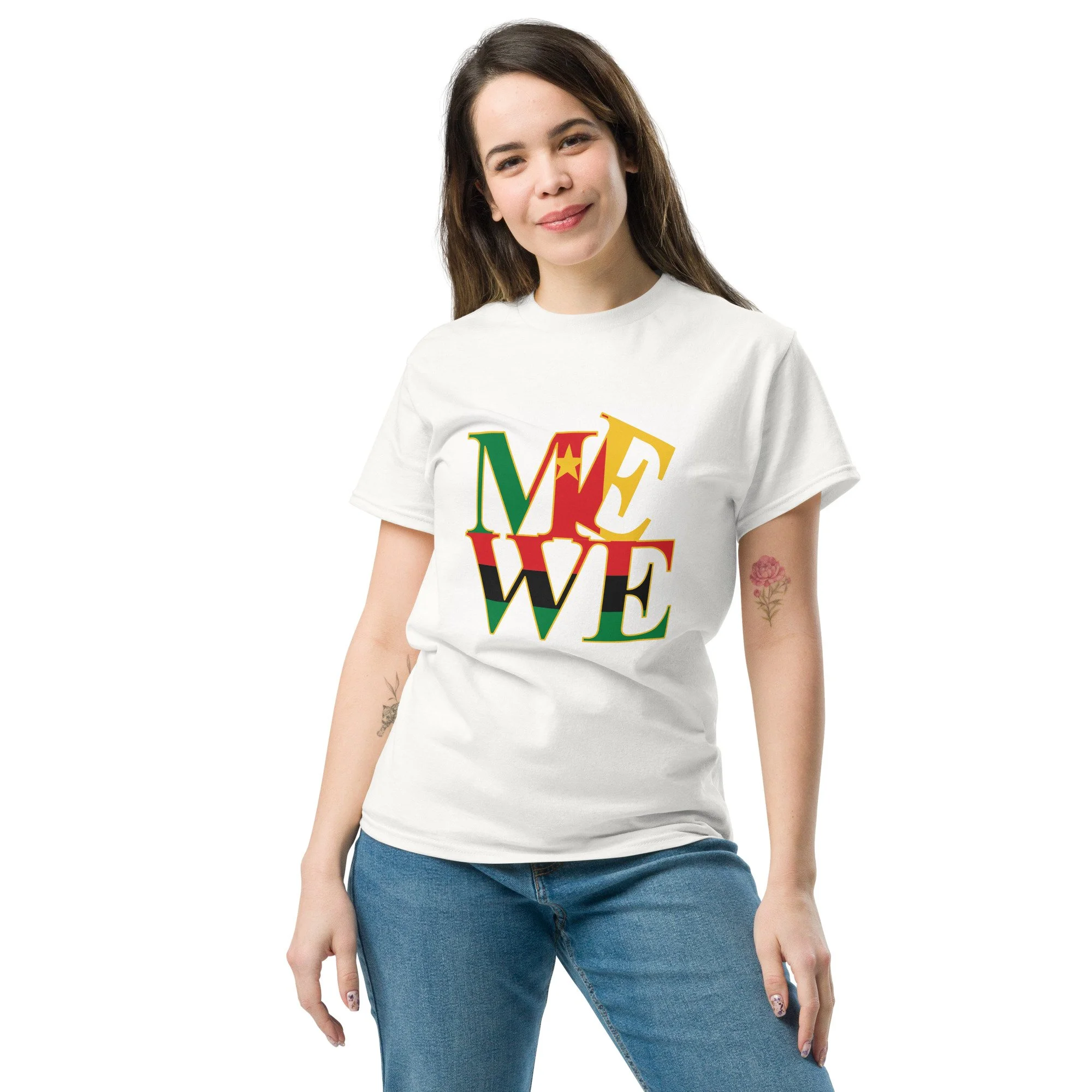 unisex-classic-tee-white-front-6a5e031dca390.jpg