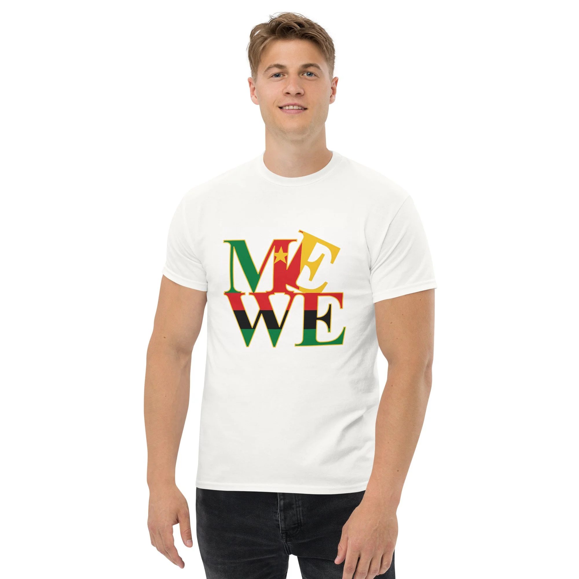 unisex-classic-tee-white-front-6a5e031dc752f.jpg