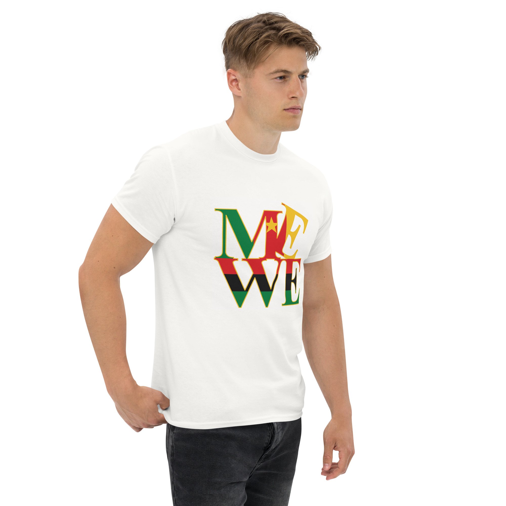 unisex-classic-tee-white-right-front-6a5e031dc8802.jpg