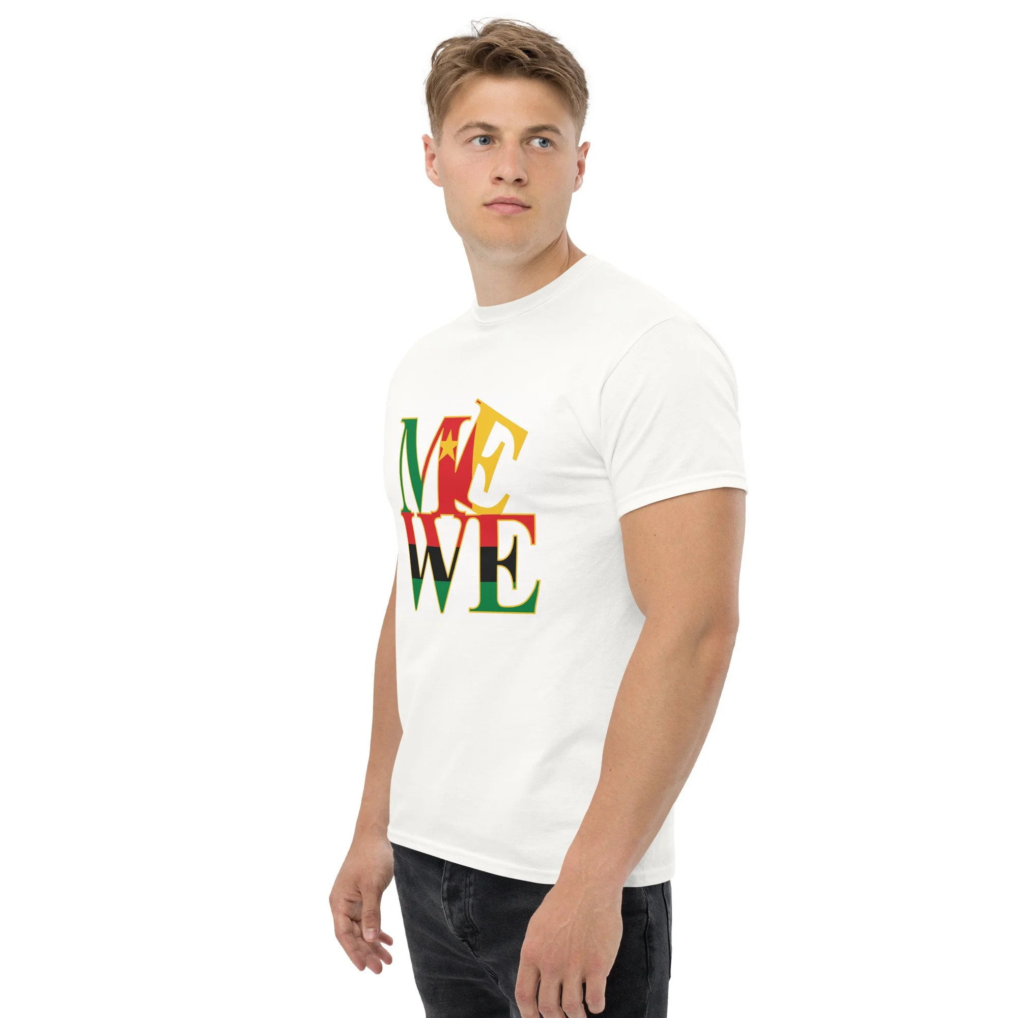 unisex-classic-tee-white-left-front-6a5e031dc8344.jpg