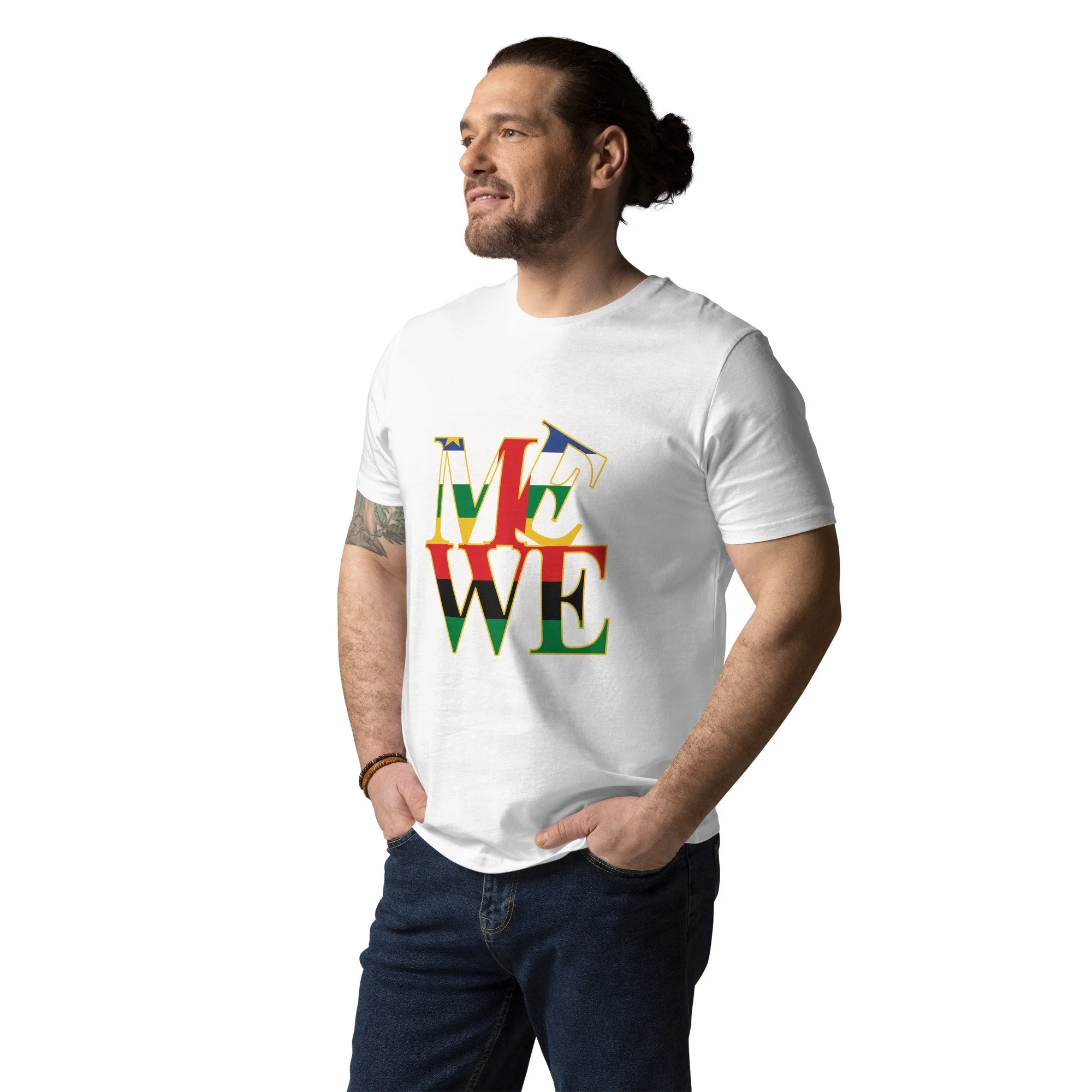 unisex-organic-cotton-creator-2.0-t-shirt-white-front-6a5e051a65658.jpg