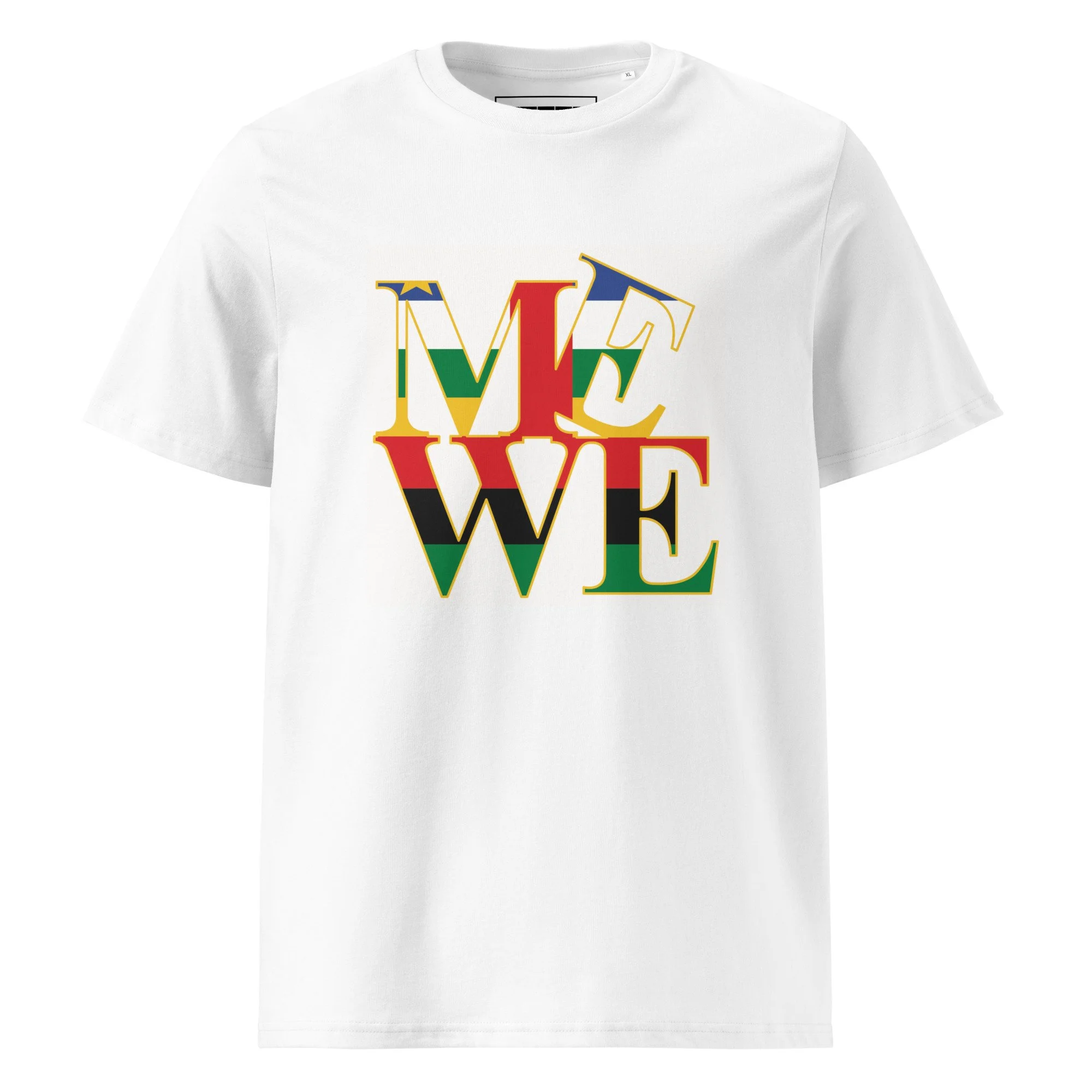 unisex-organic-cotton-creator-2.0-t-shirt-white-front-6a5e051a668fe.jpg