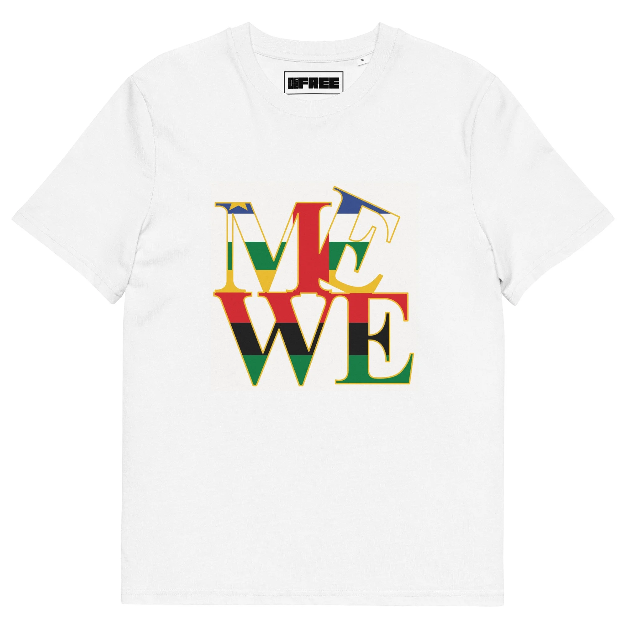 unisex-organic-cotton-creator-2.0-t-shirt-white-front-6a5e051a65fad.jpg