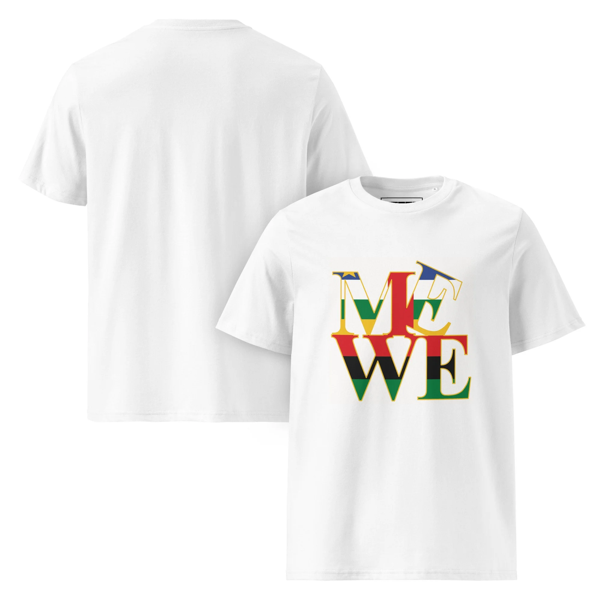 unisex-organic-cotton-creator-2.0-t-shirt-white-front-and-back-6a5e051a671ac.jpg