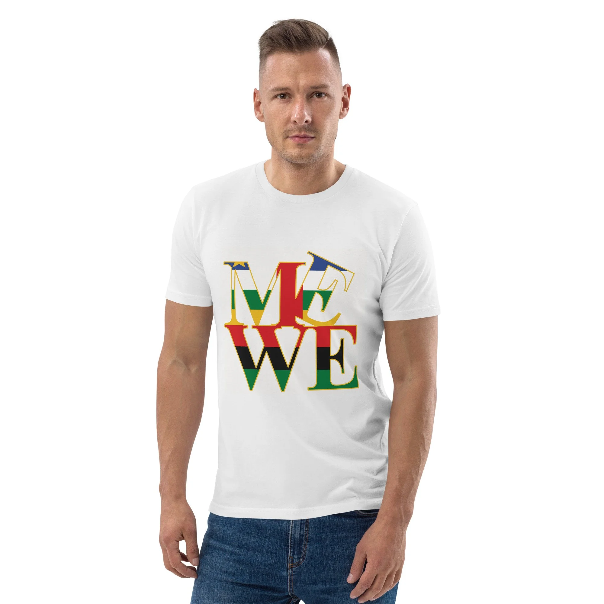 unisex-organic-cotton-creator-2.0-t-shirt-white-front-6a5e051a63a47.jpg