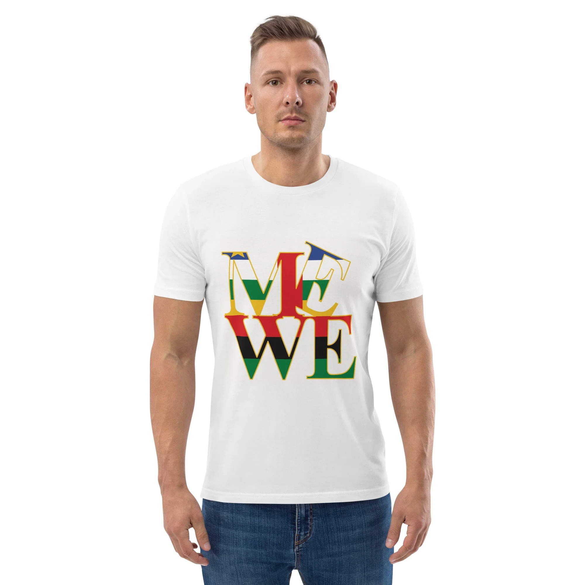 unisex-organic-cotton-creator-2.0-t-shirt-white-front-2-6a5e051a649a0.jpg