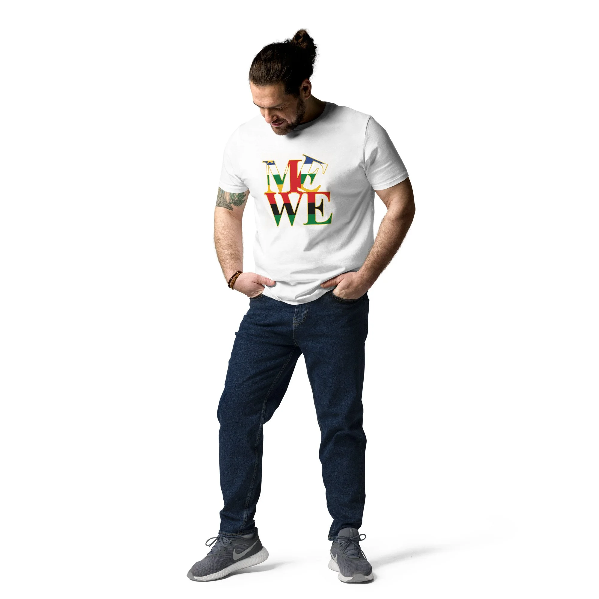 unisex-organic-cotton-creator-2.0-t-shirt-white-front-2-6a5e051a65ab3.jpg
